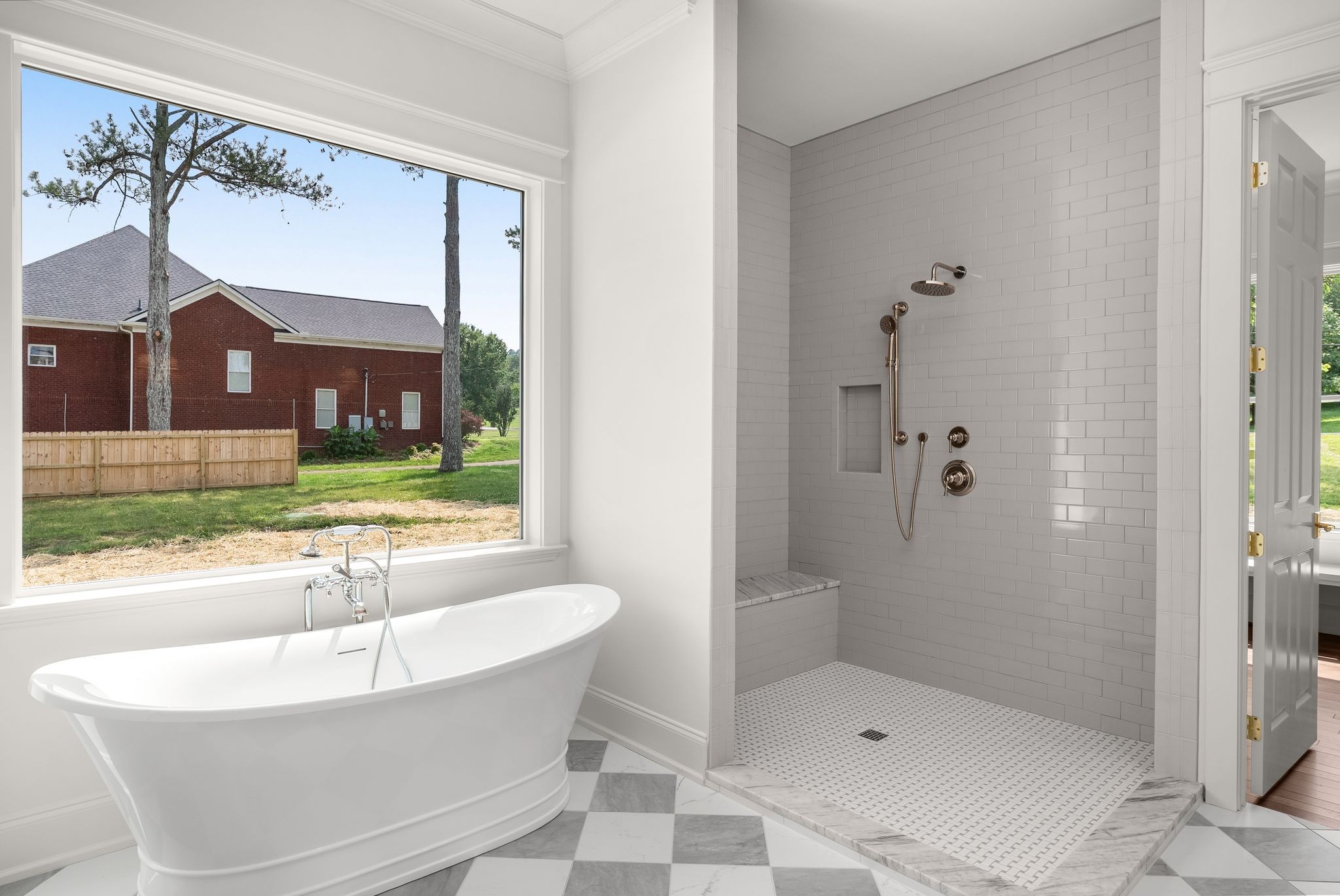 6571 Brownlee Dr Property Photo 42