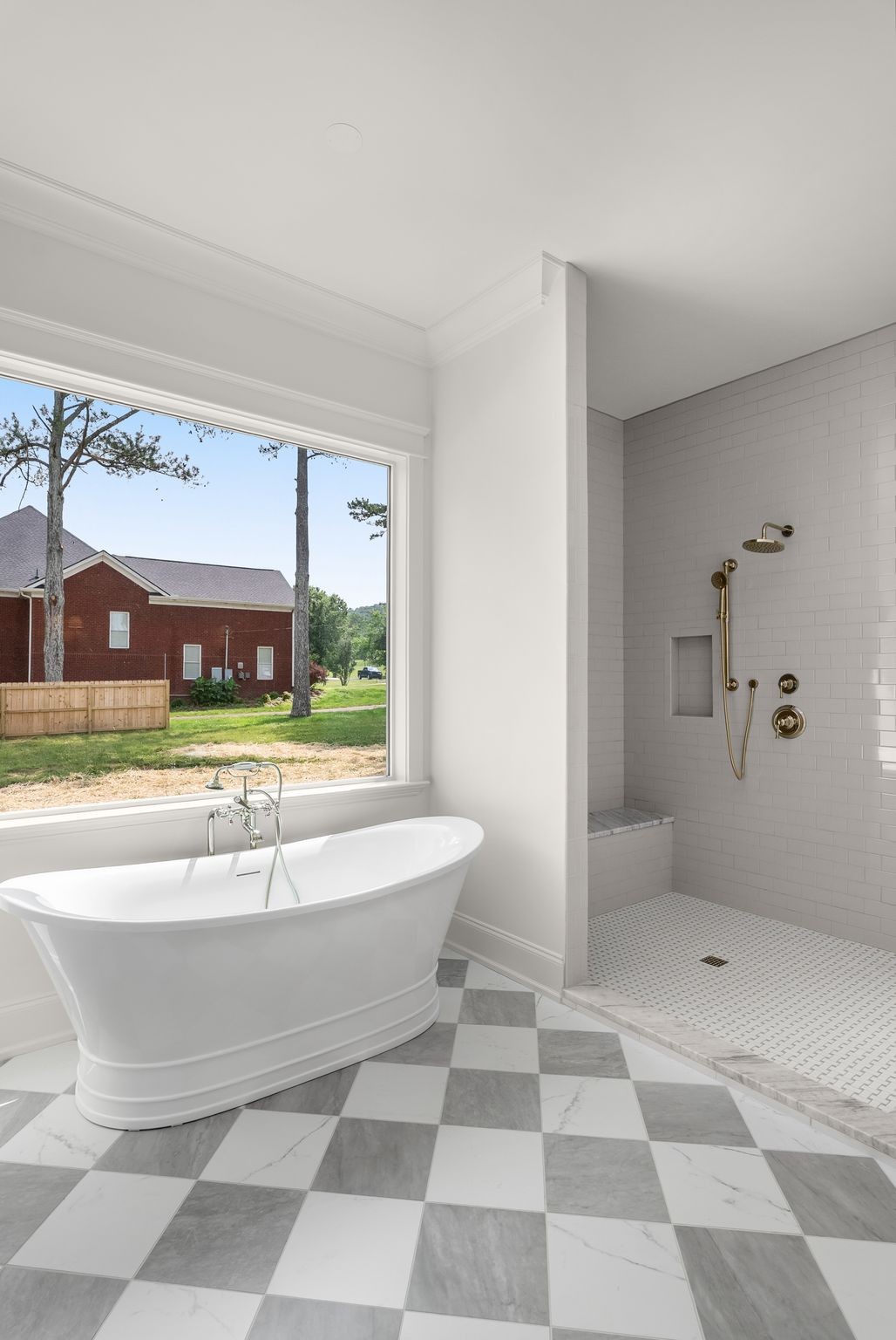 6571 Brownlee Dr Property Photo 43