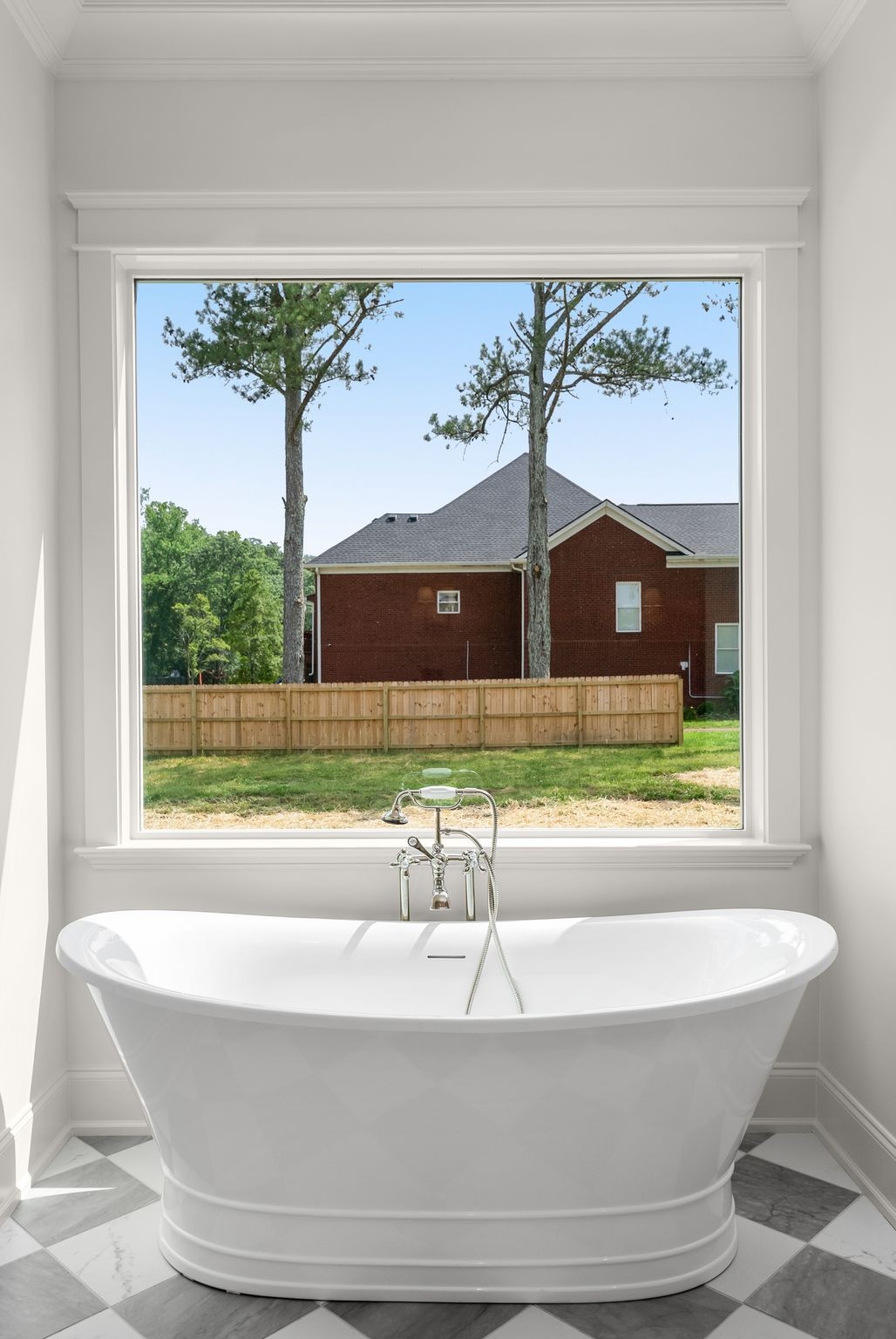 6571 Brownlee Dr Property Photo 46