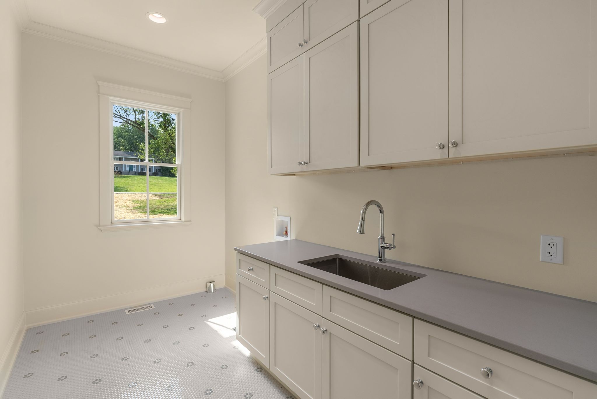 6571 Brownlee Dr Property Photo 49