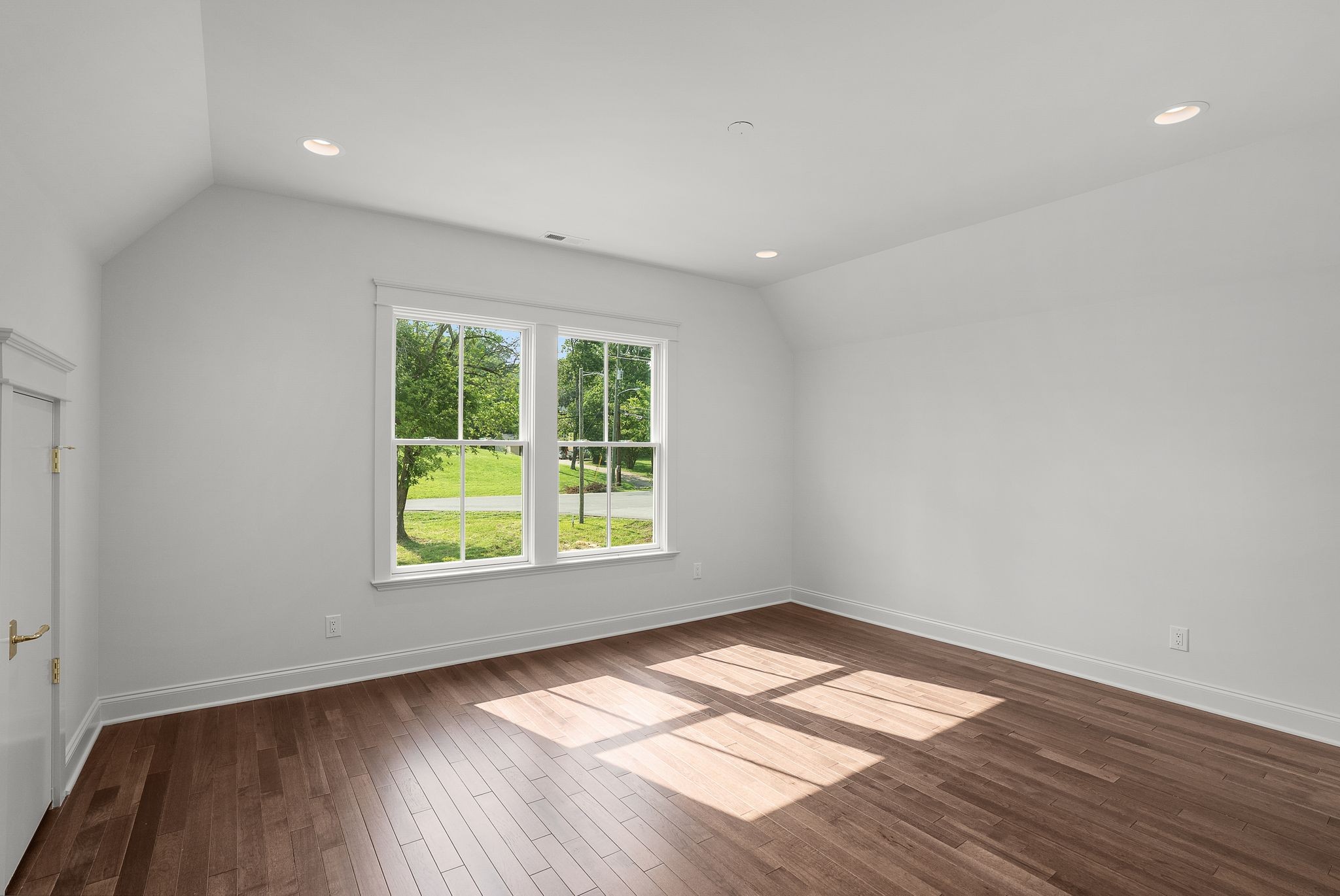 6571 Brownlee Dr Property Photo 51