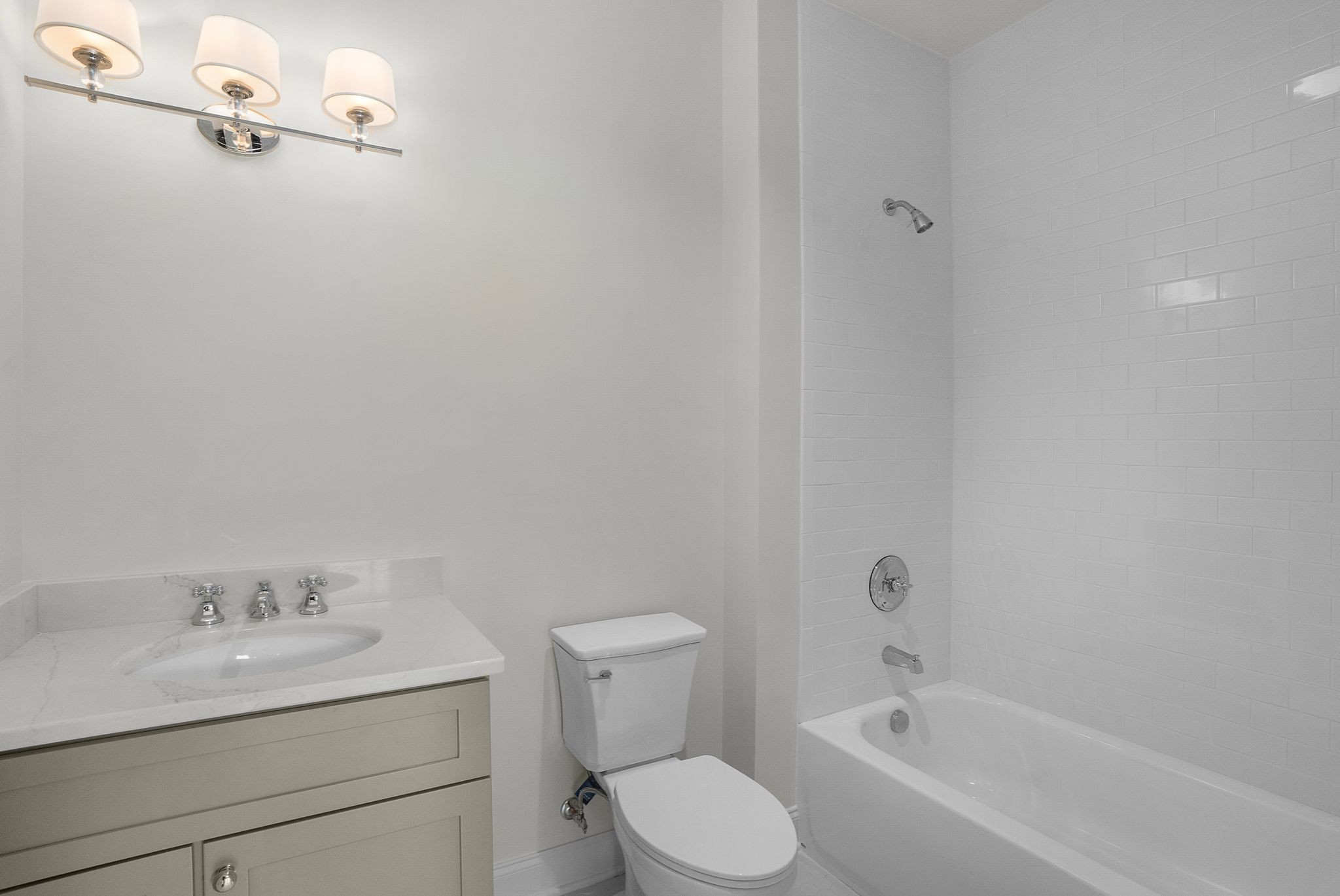 6571 Brownlee Dr Property Photo 54