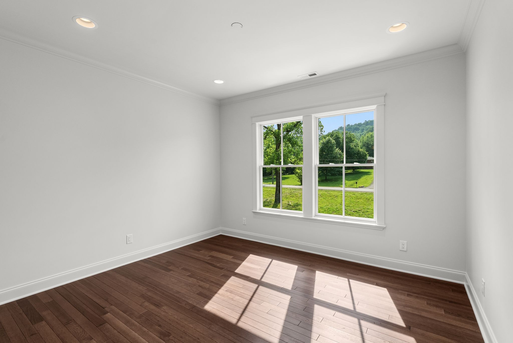 6571 Brownlee Dr Property Photo 58