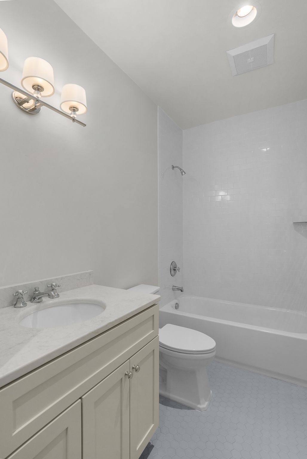 6571 Brownlee Dr Property Photo 59