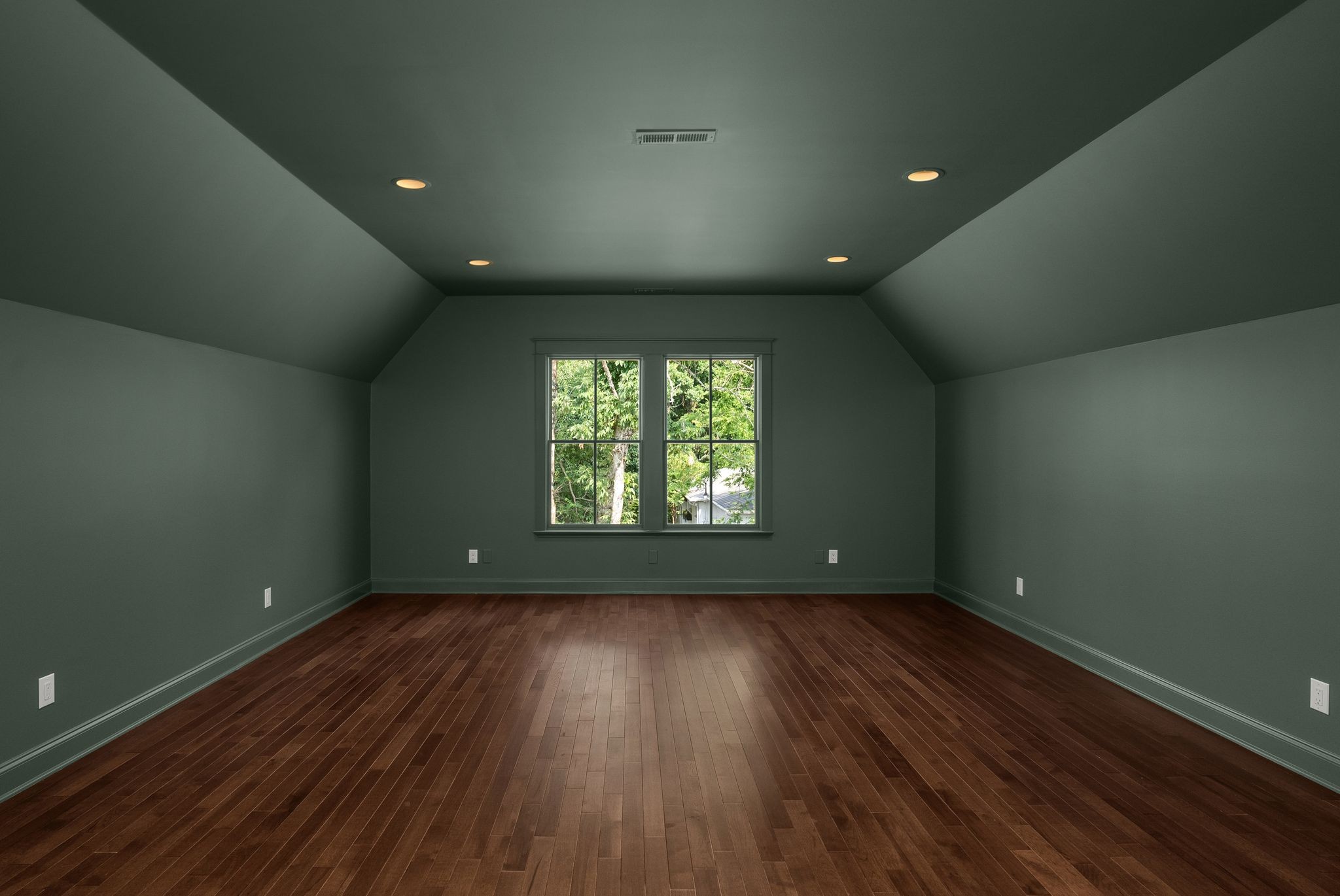6571 Brownlee Dr Property Photo 60