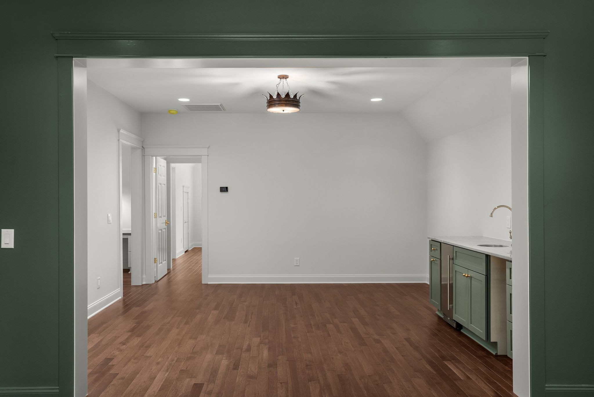 6571 Brownlee Dr Property Photo 62