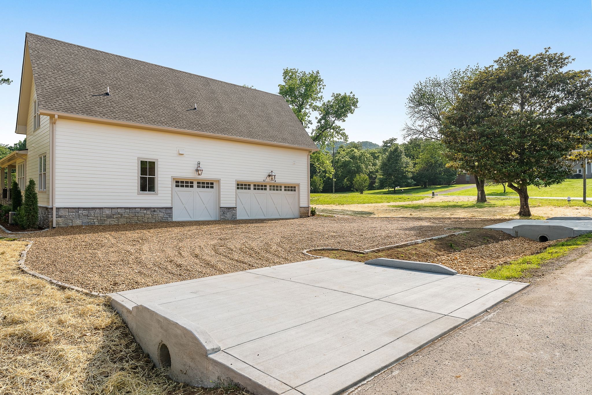 6571 Brownlee Dr Property Photo 65