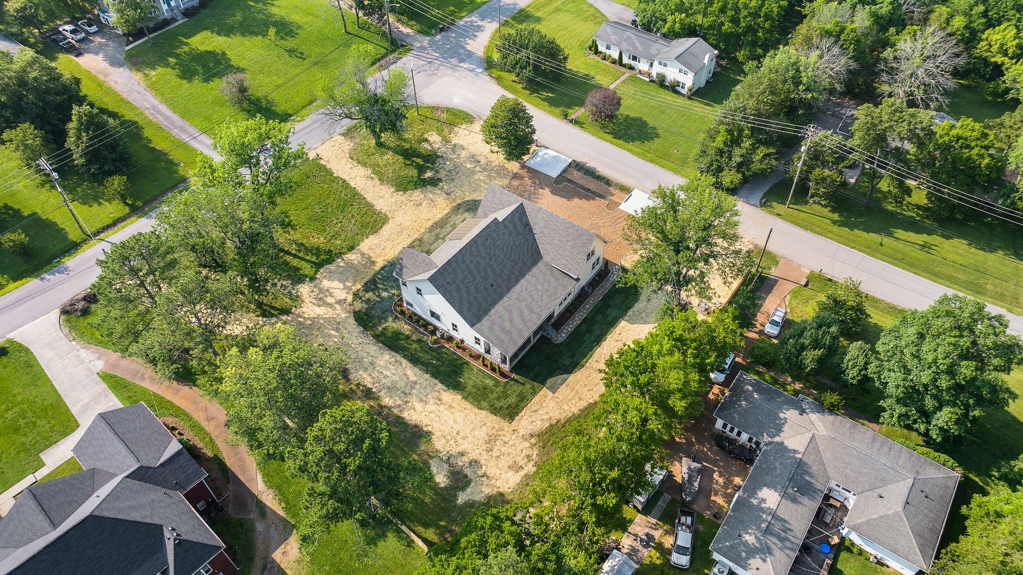 6571 Brownlee Dr Property Photo 69