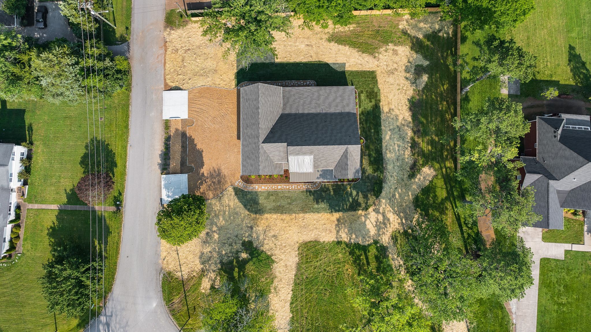 6571 Brownlee Dr Property Photo 70