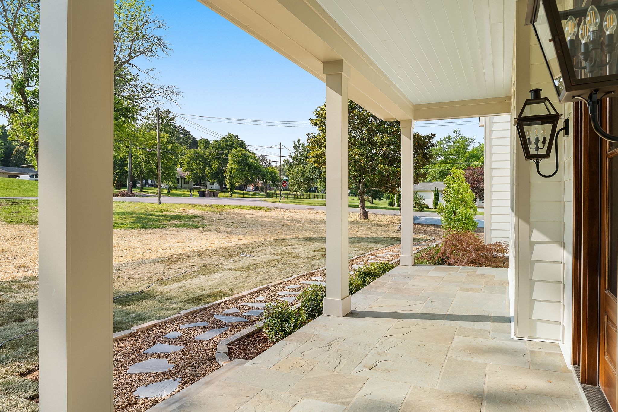 6571 Brownlee Dr Property Photo 72