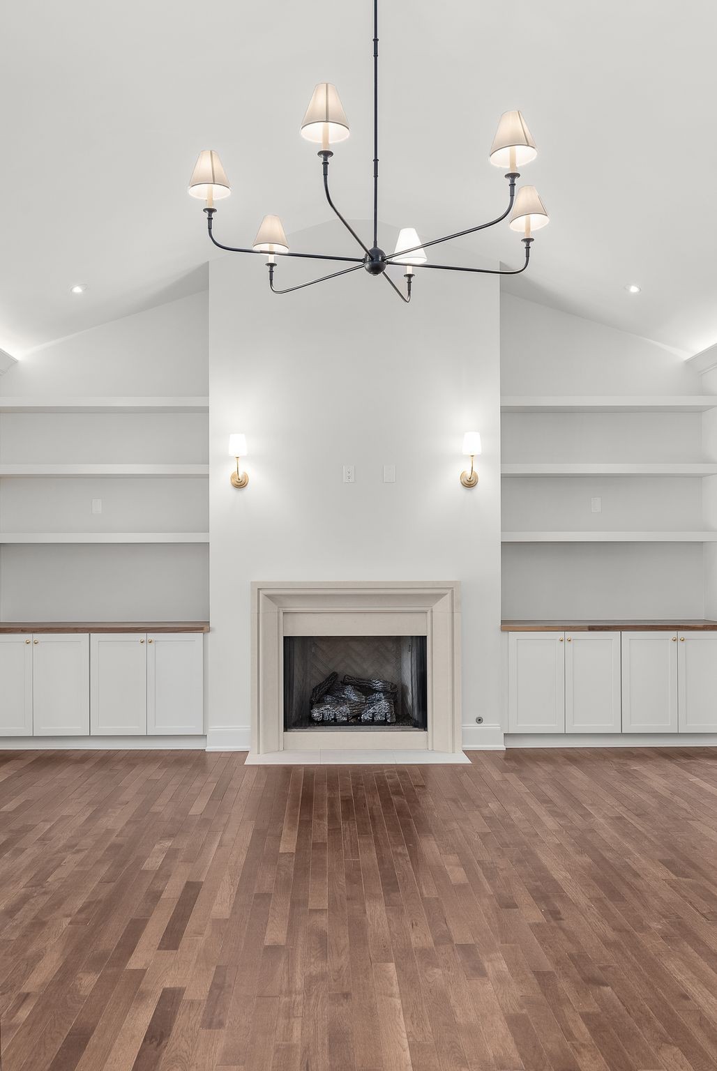 6571 Brownlee Dr Property Photo 78