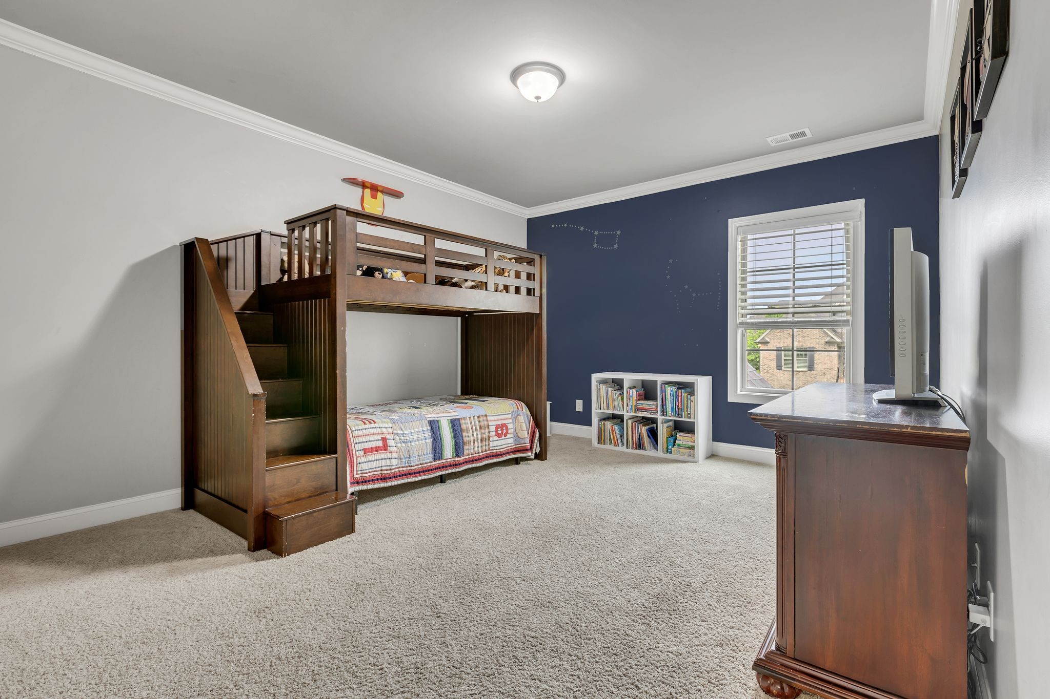 2040 Brisbane Dr Property Photo 46