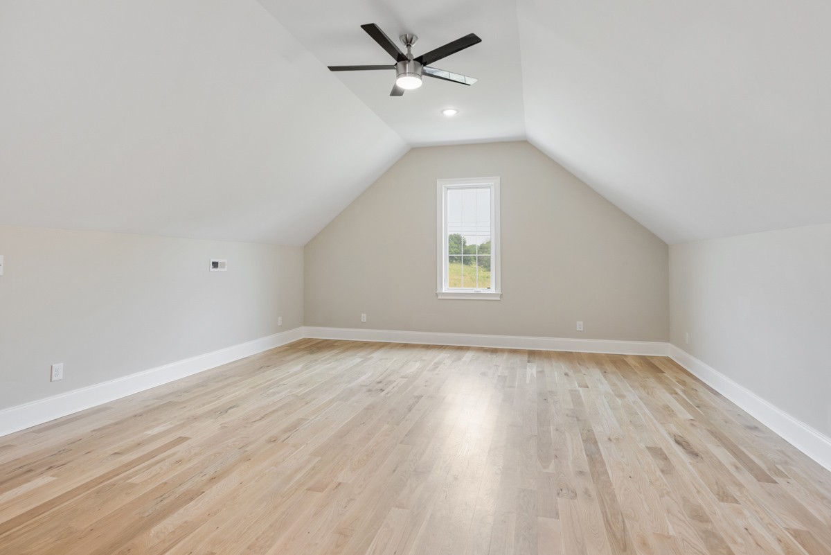 104 Branham Mill Rd Property Photo 39
