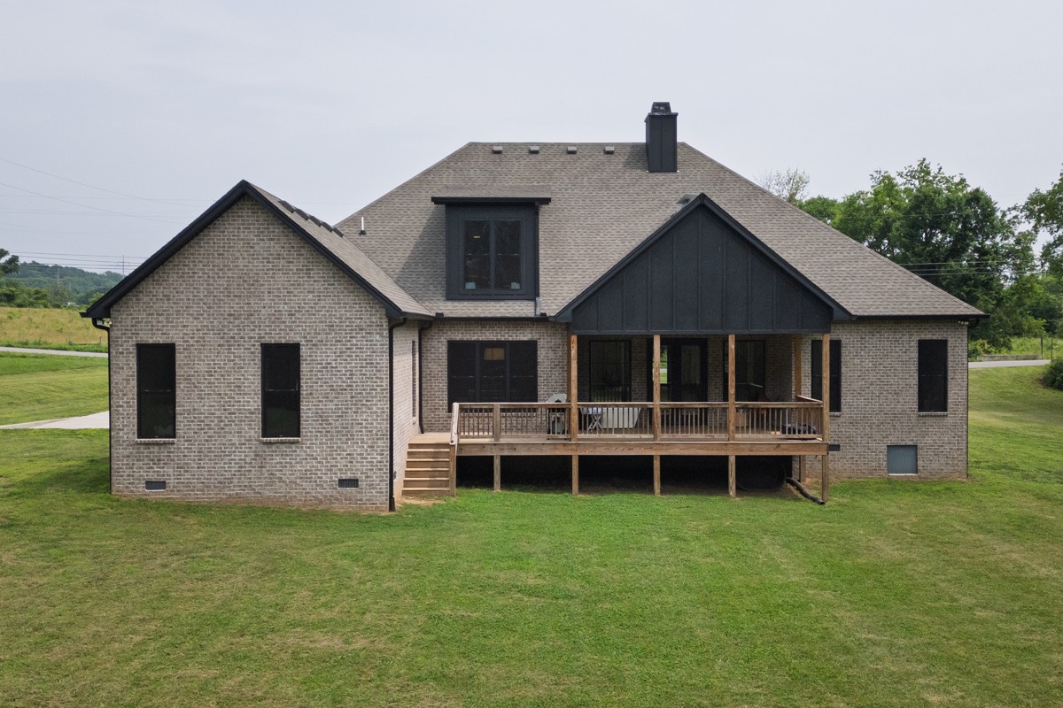 104 Branham Mill Rd Property Photo 47