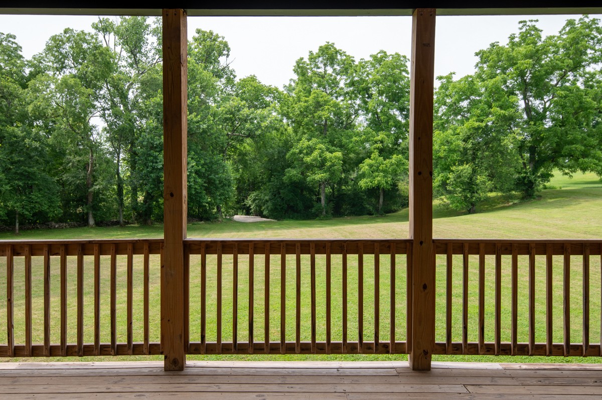 104 Branham Mill Rd Property Photo 49