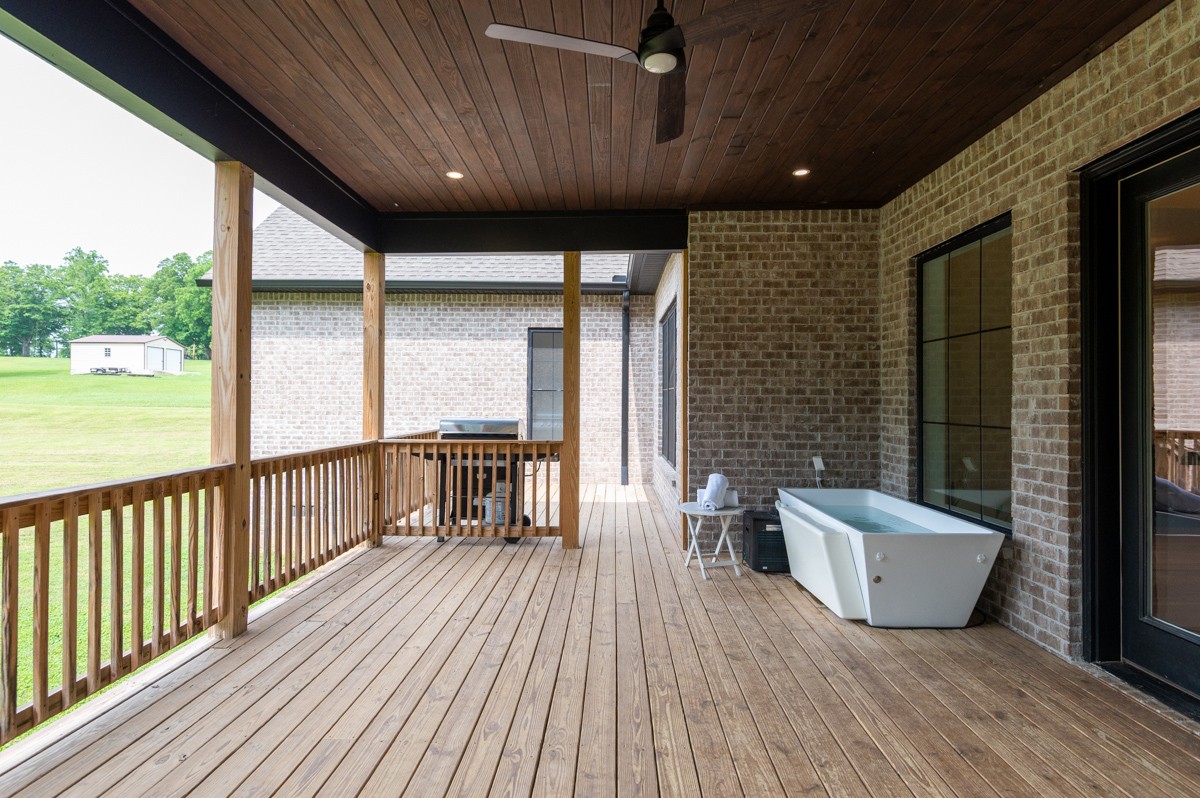104 Branham Mill Rd Property Photo 50
