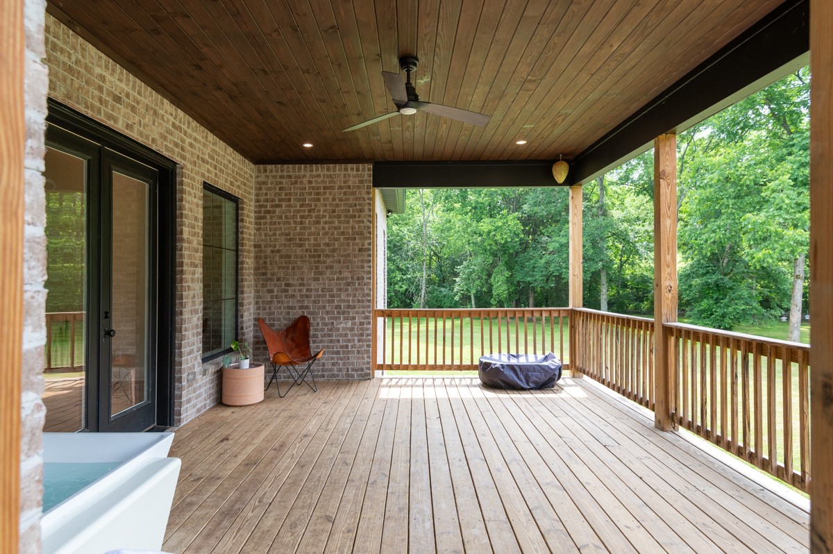 104 Branham Mill Rd Property Photo 51