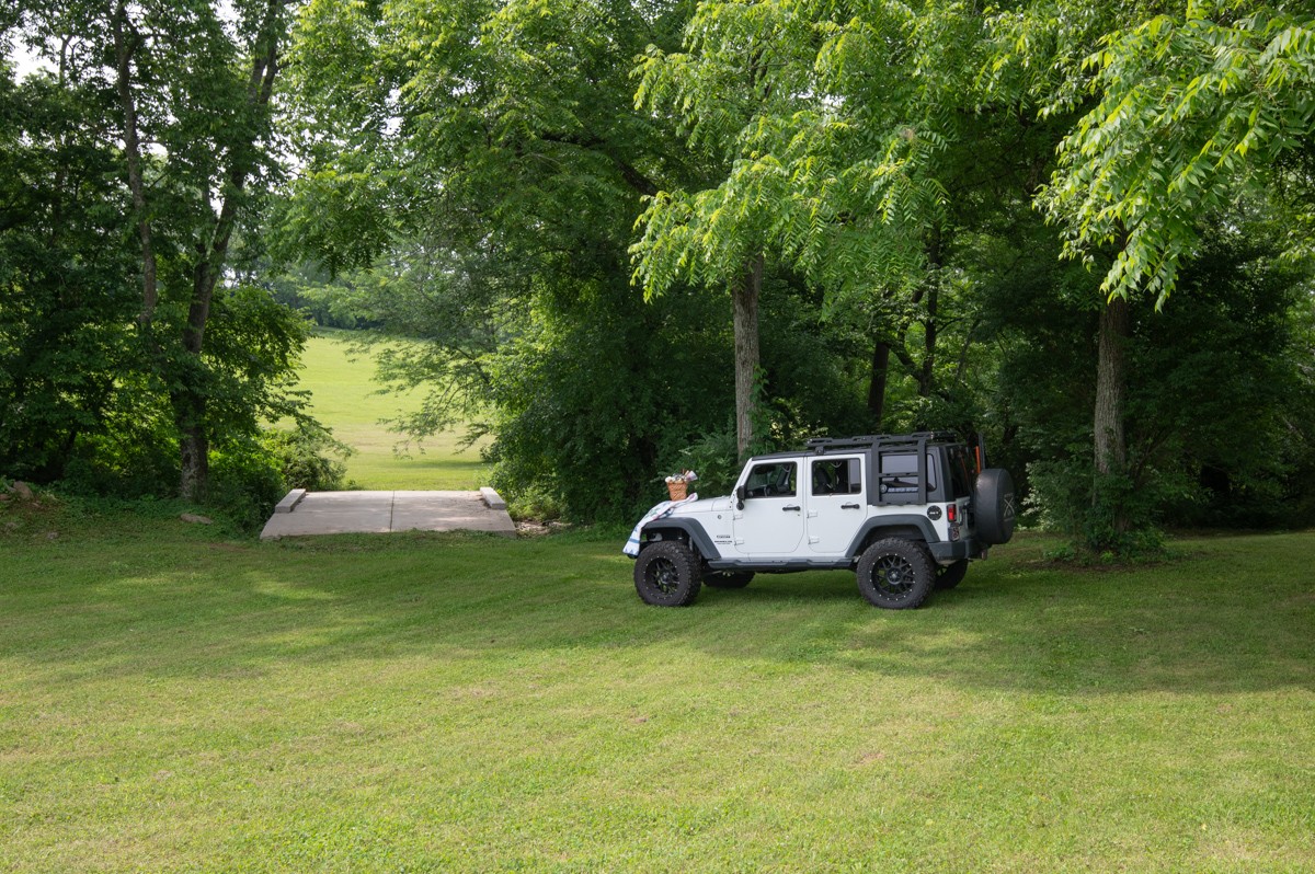 104 Branham Mill Rd Property Photo 53