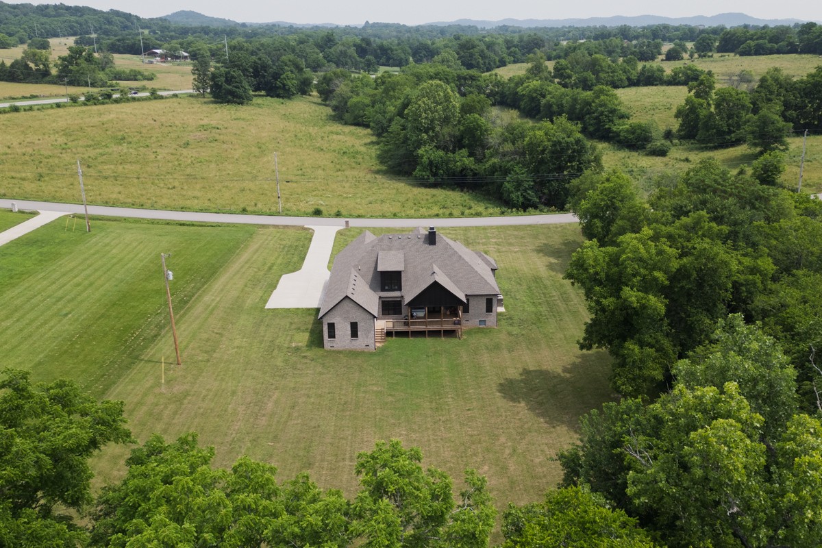 104 Branham Mill Rd Property Photo 57