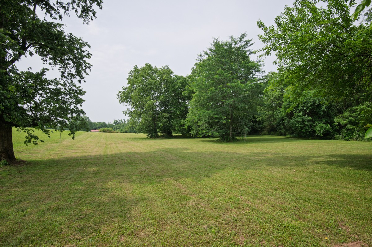 104 Branham Mill Rd Property Photo 58