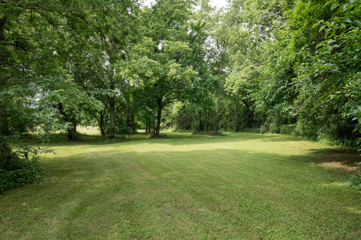 104 Branham Mill Rd Property Photo 59