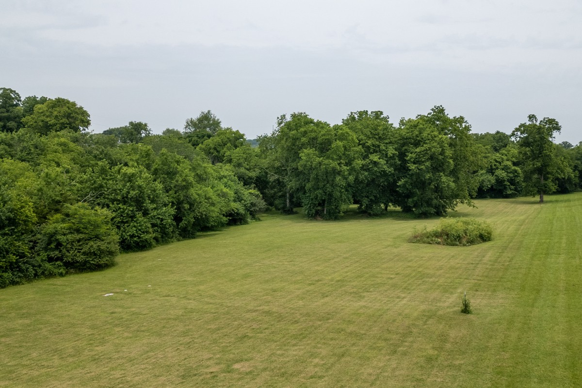 104 Branham Mill Rd Property Photo 60