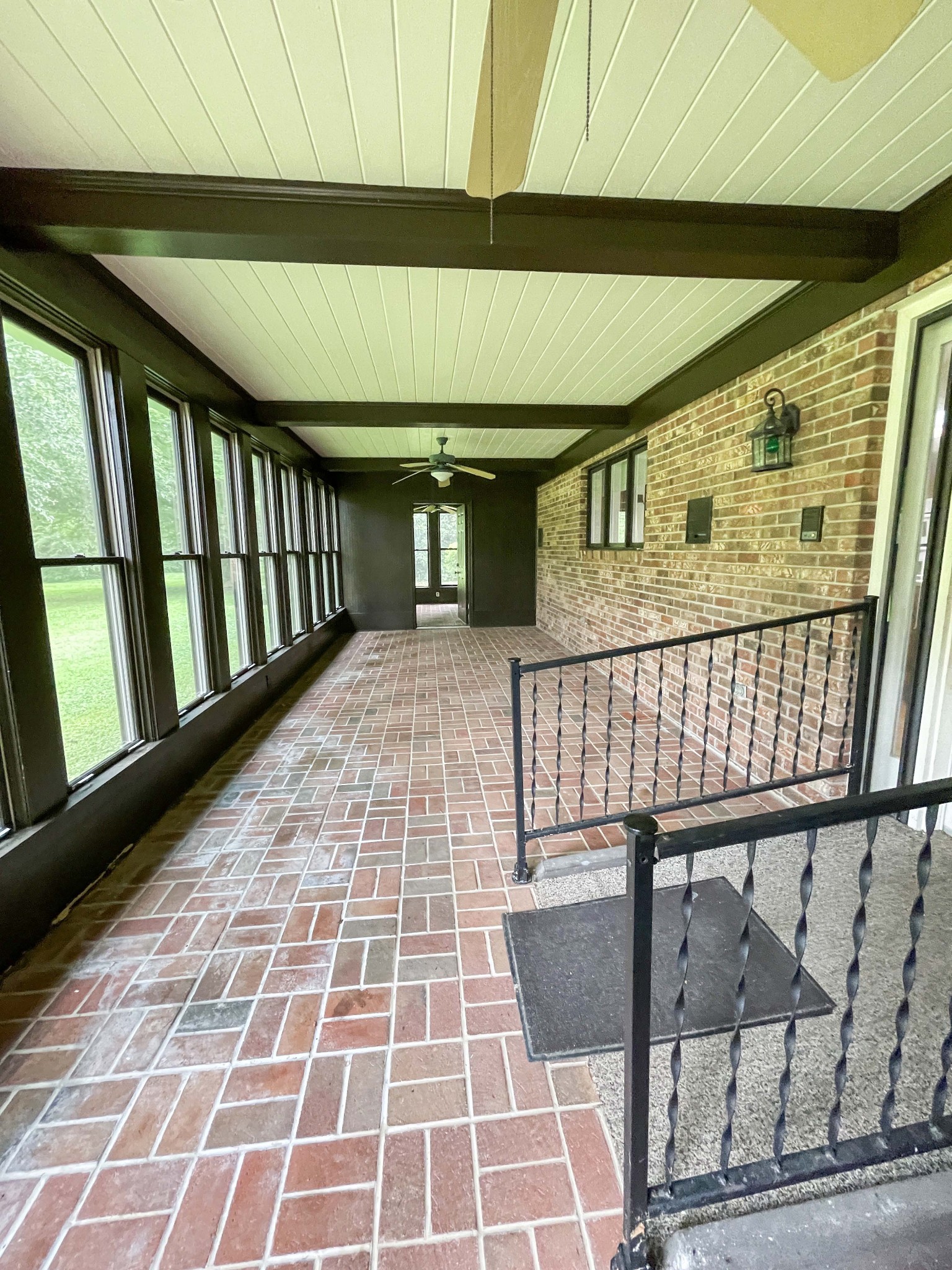 202 Oak Hill Dr Property Photo 24