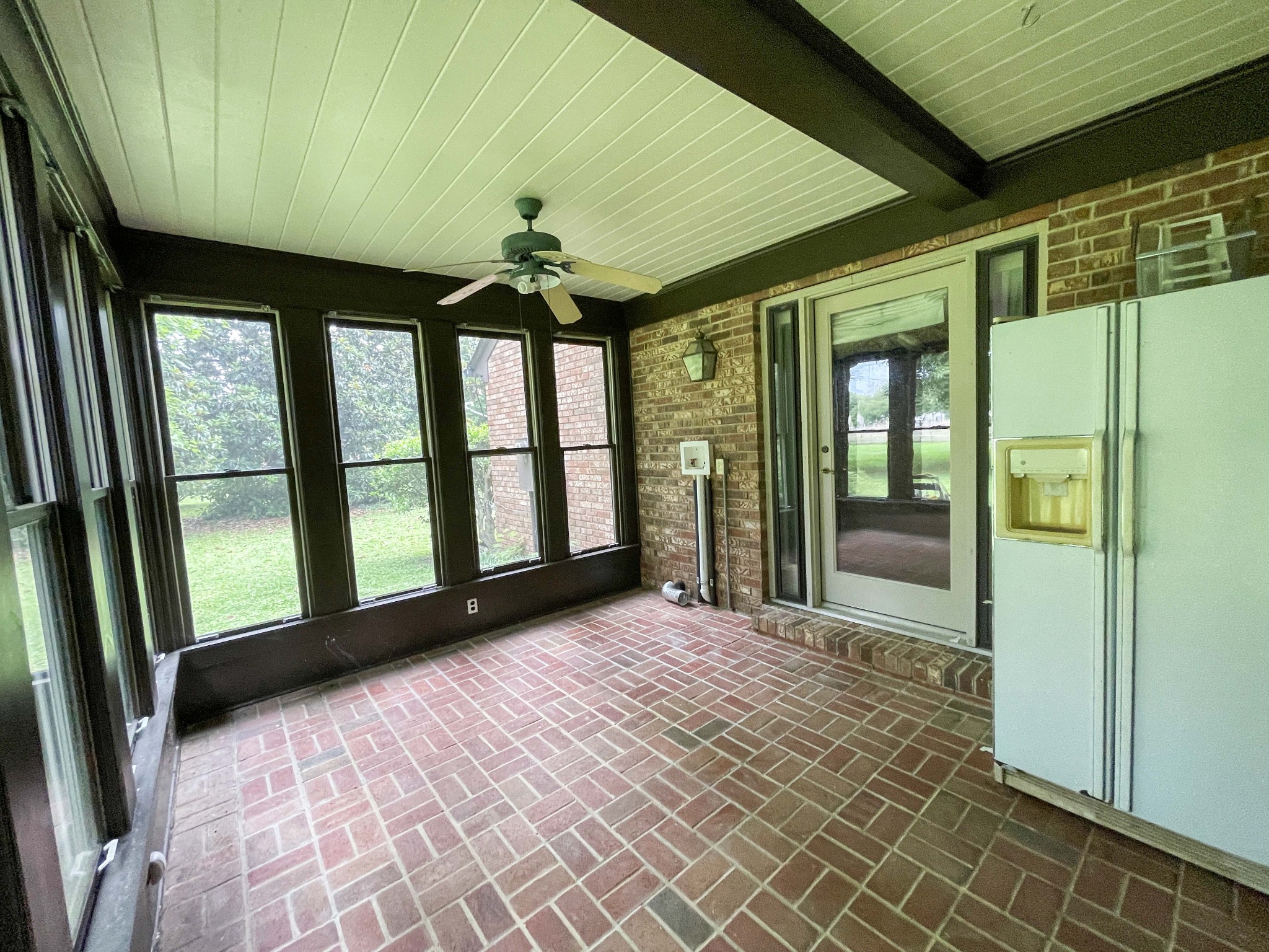 202 Oak Hill Dr Property Photo 26