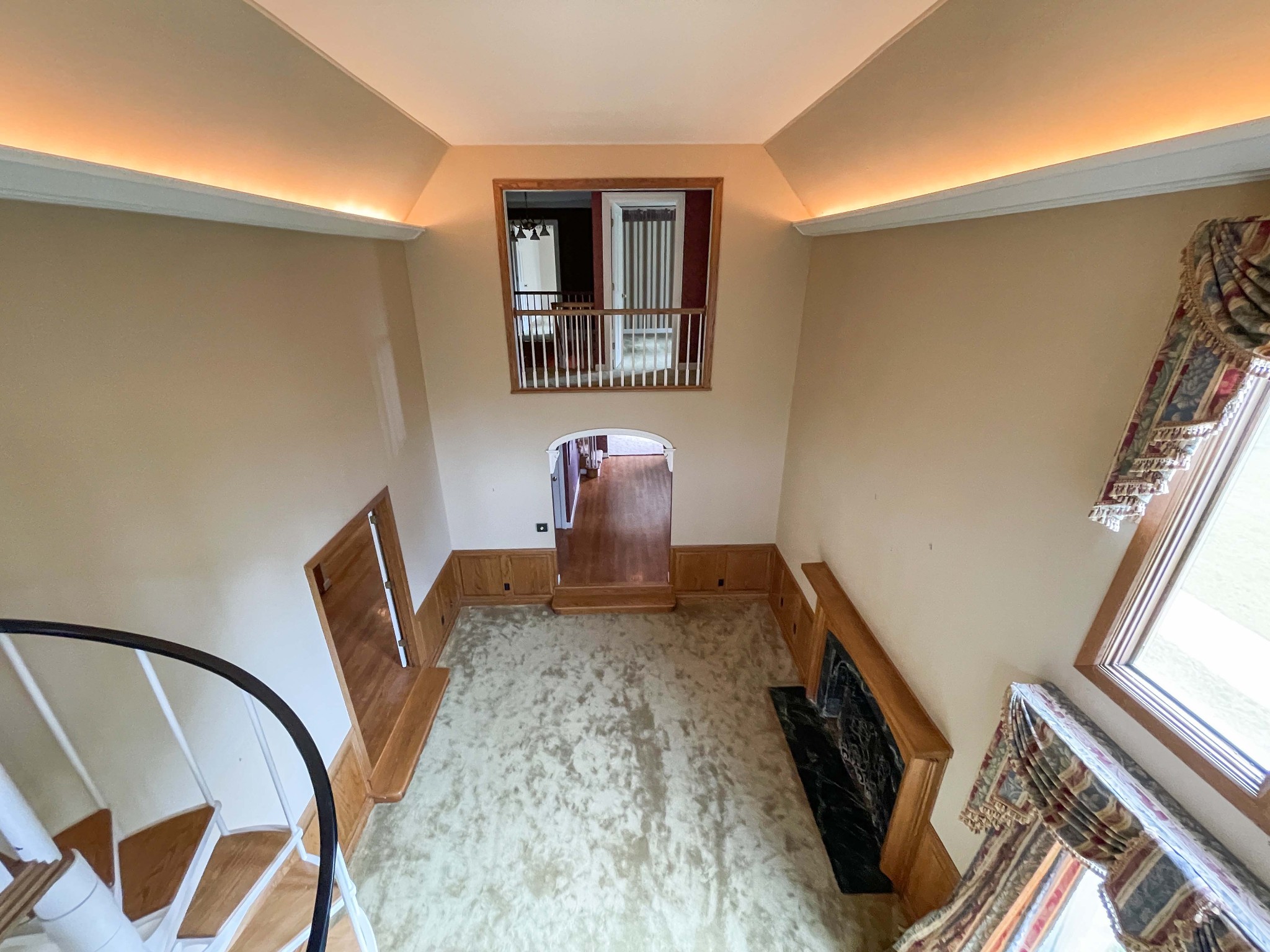 202 Oak Hill Dr Property Photo 33