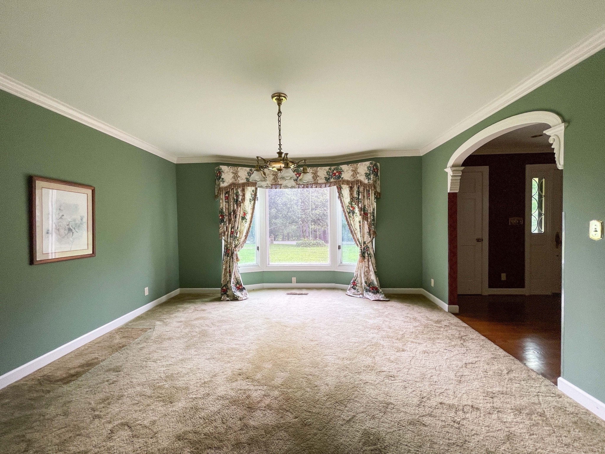 202 Oak Hill Dr Property Photo 37