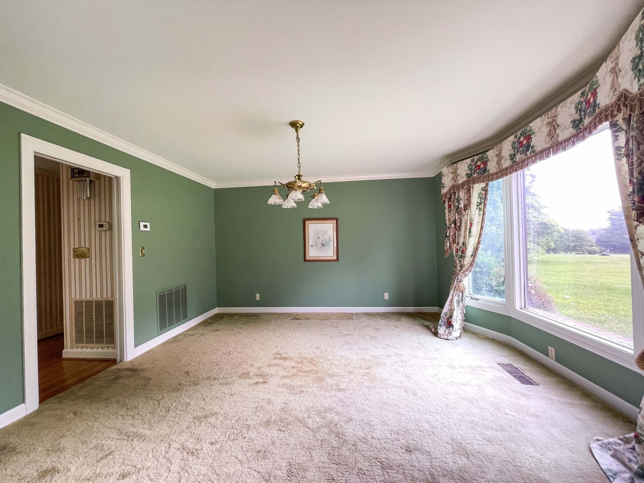 202 Oak Hill Dr Property Photo 38