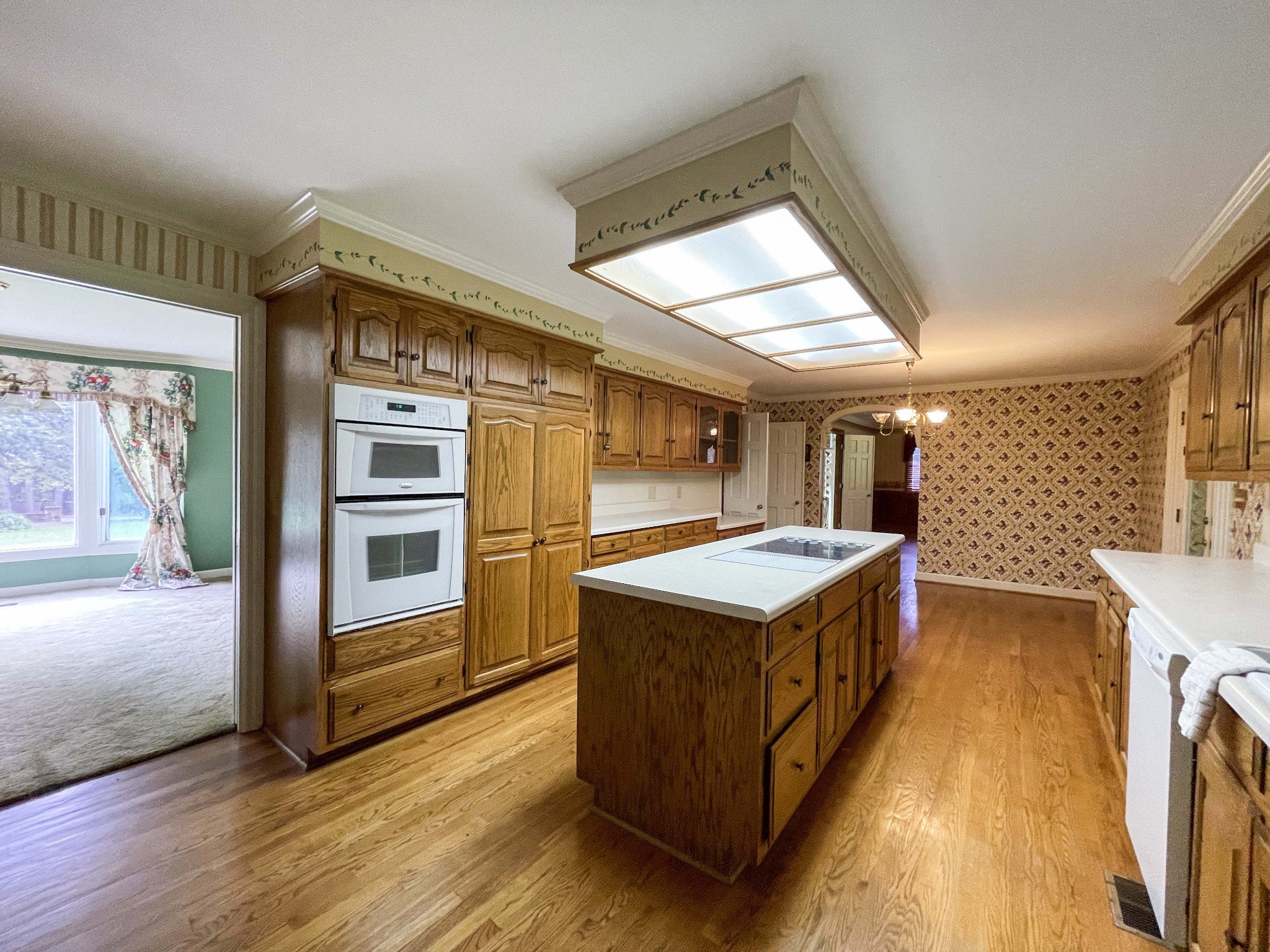 202 Oak Hill Dr Property Photo 40