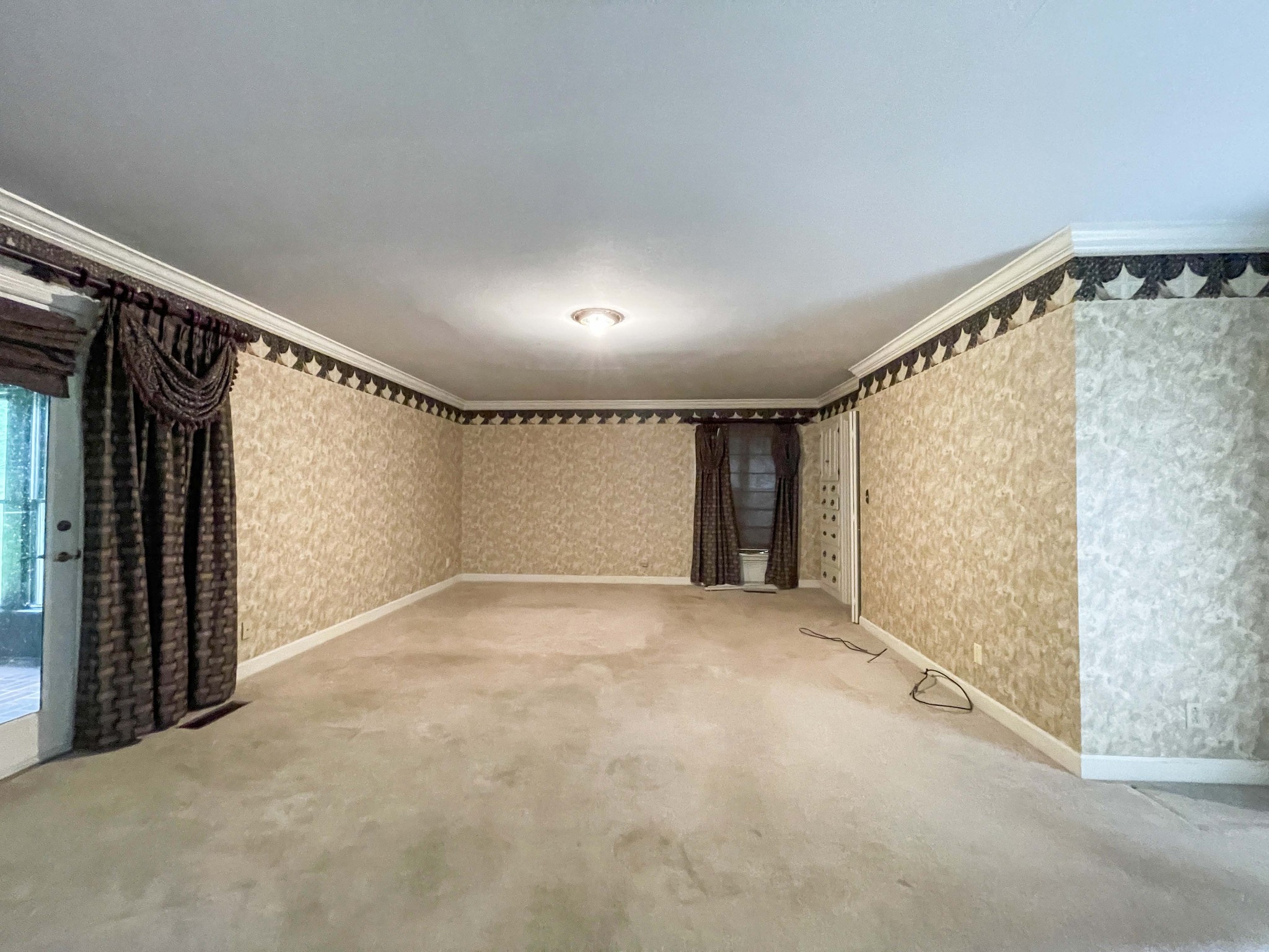 202 Oak Hill Dr Property Photo 41