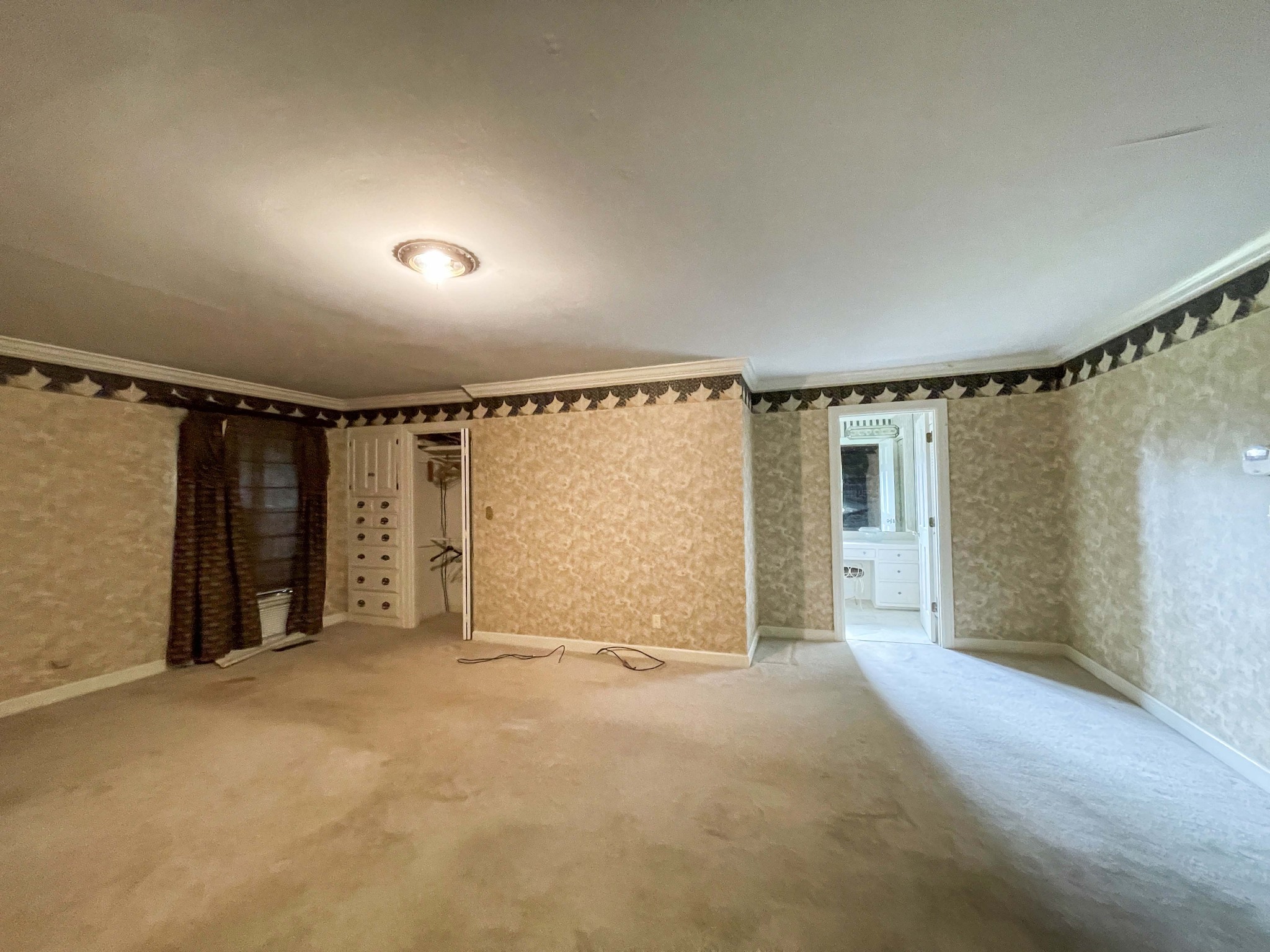 202 Oak Hill Dr Property Photo 42