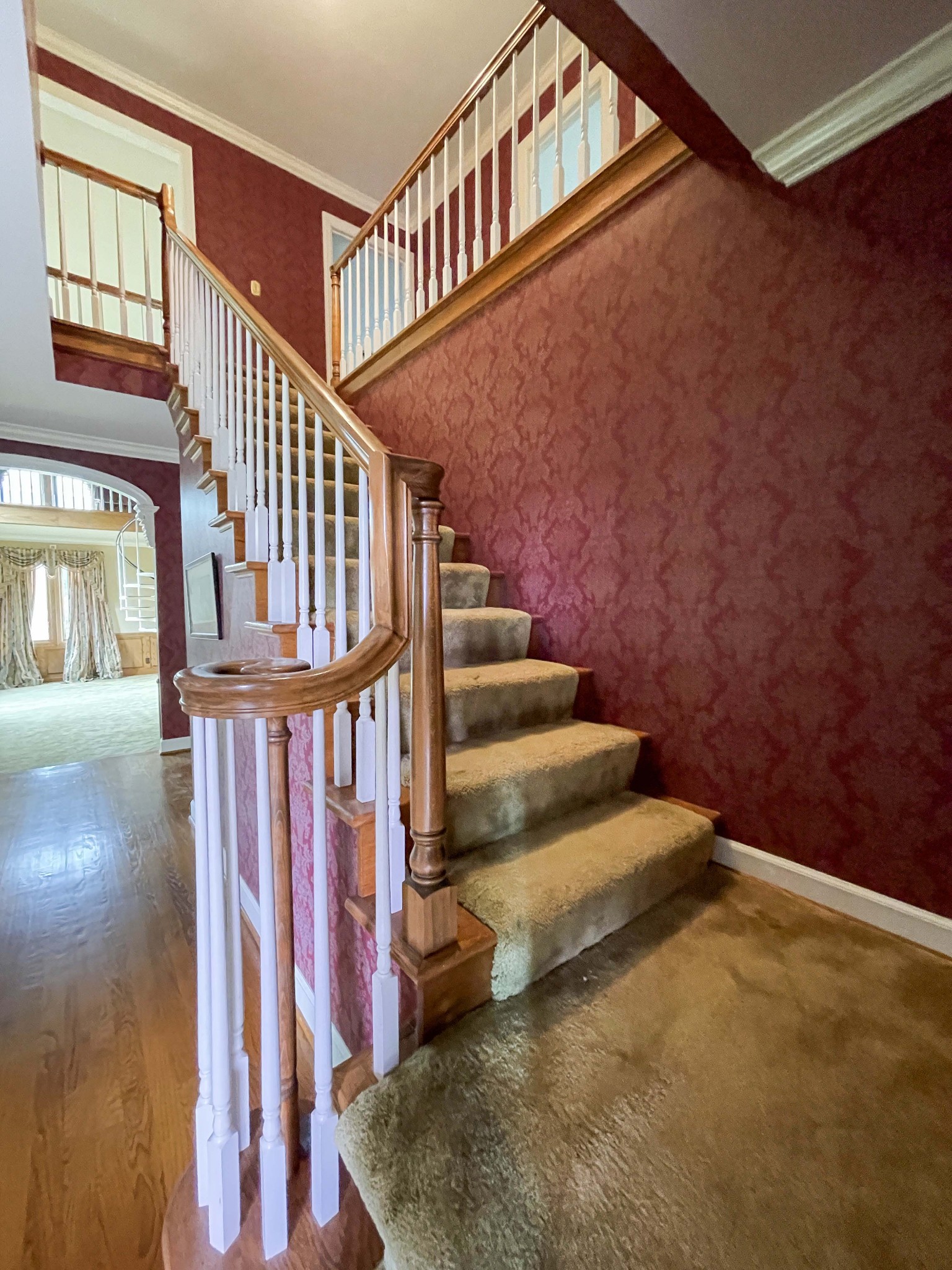 202 Oak Hill Dr Property Photo 45
