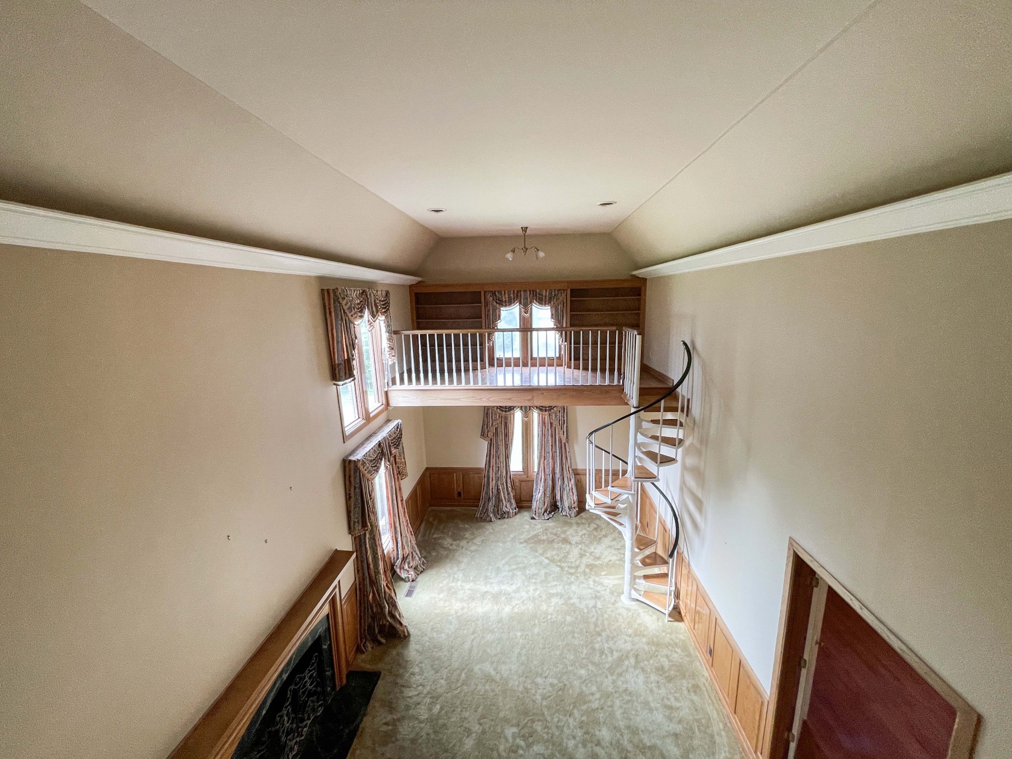 202 Oak Hill Dr Property Photo 46