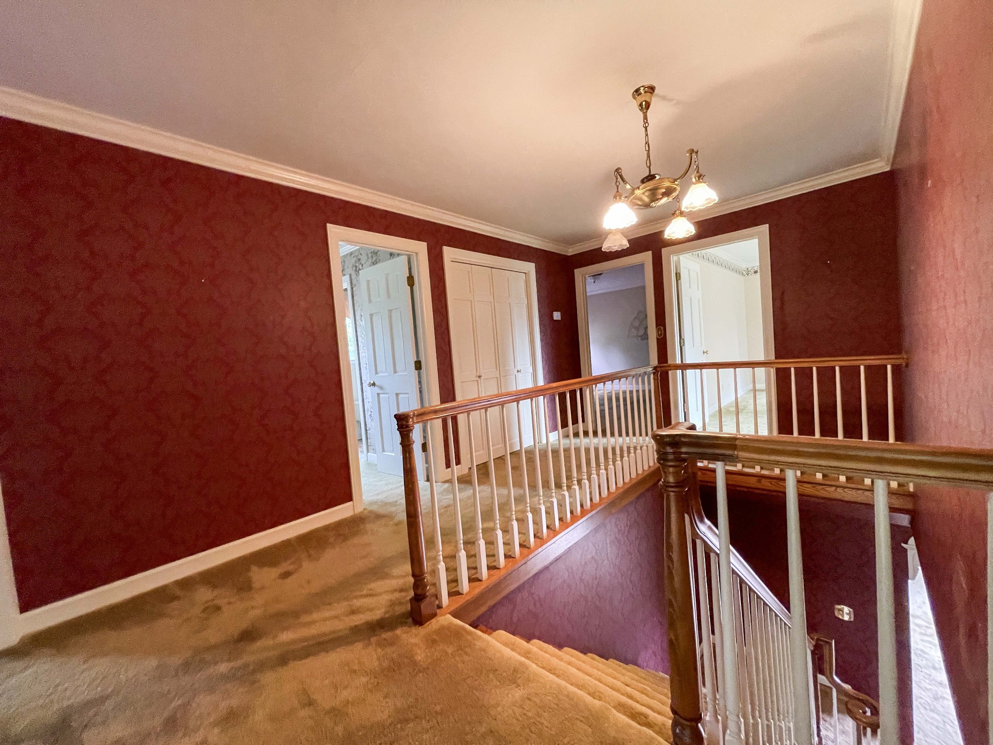 202 Oak Hill Dr Property Photo 48