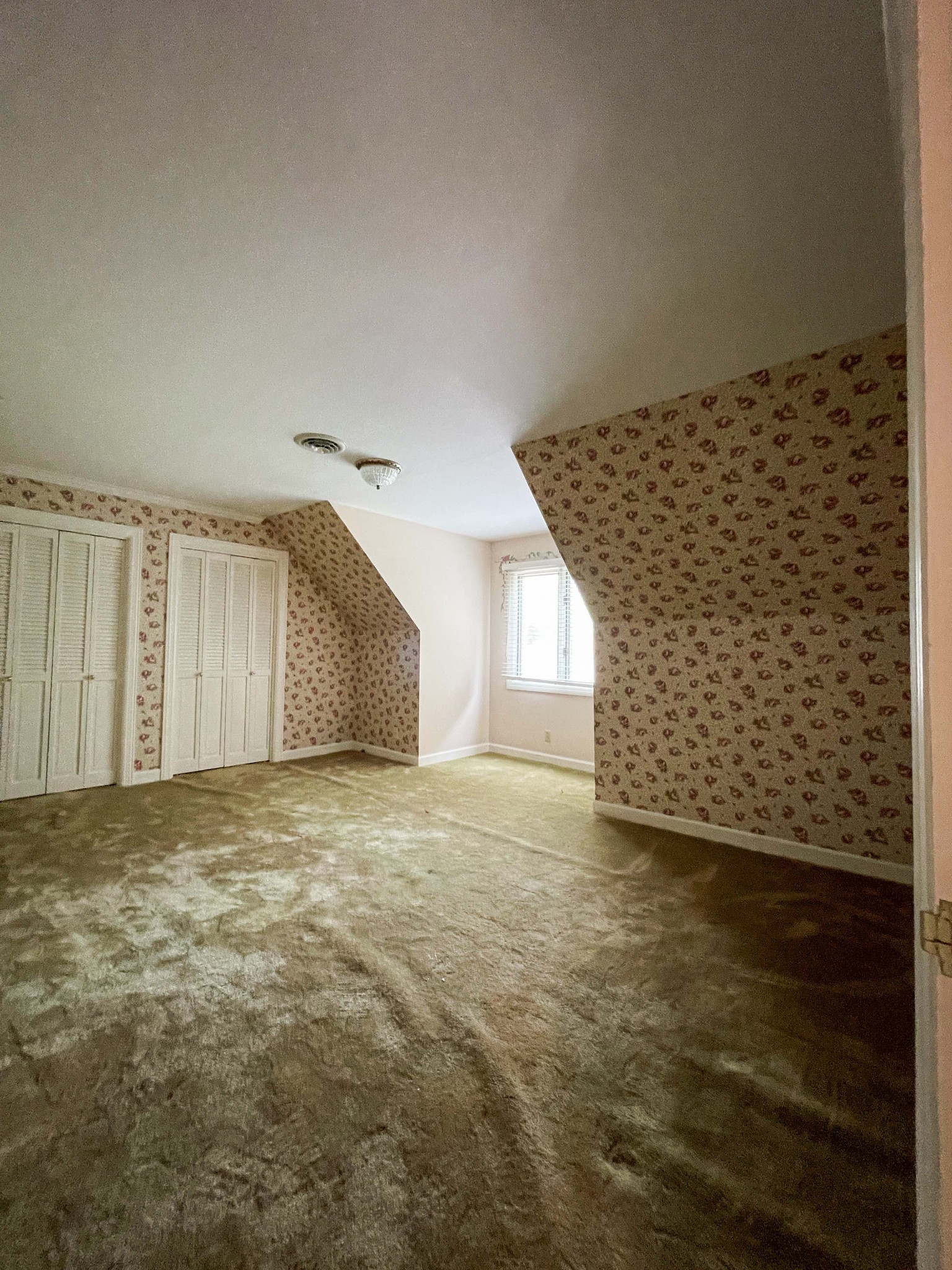 202 Oak Hill Dr Property Photo 49