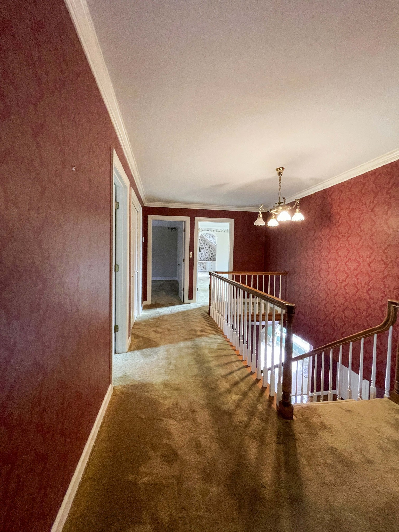 202 Oak Hill Dr Property Photo 51