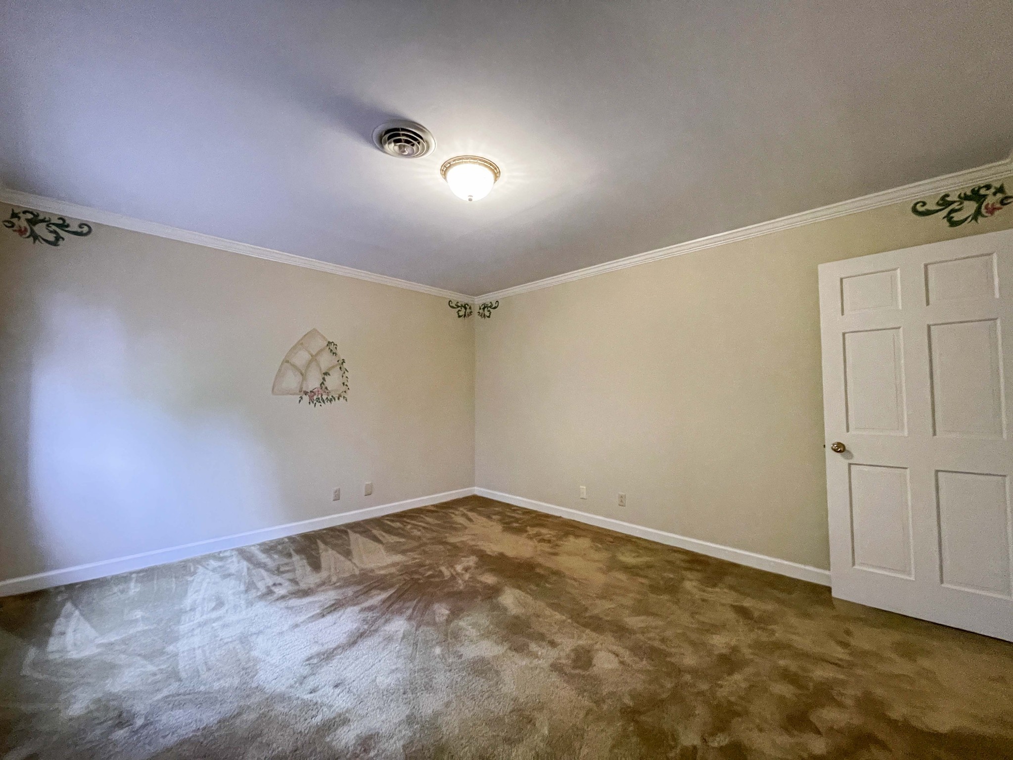 202 Oak Hill Dr Property Photo 55