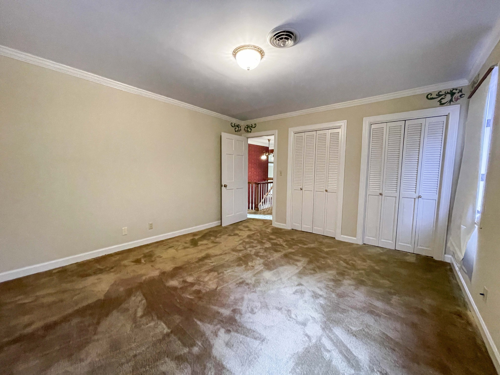202 Oak Hill Dr Property Photo 56
