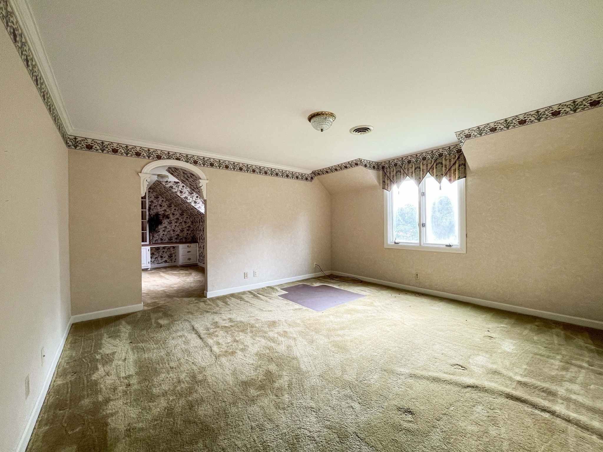202 Oak Hill Dr Property Photo 57