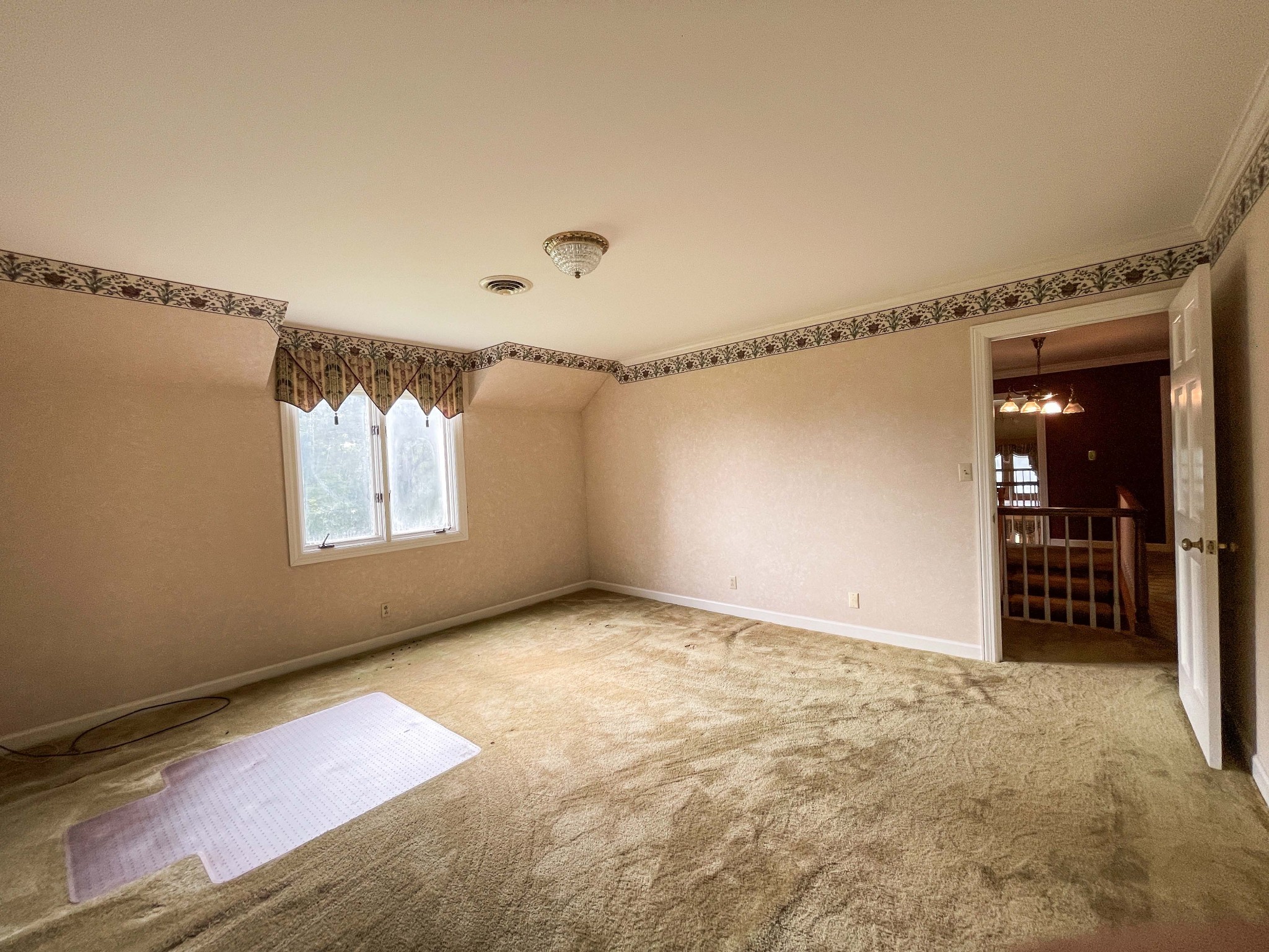 202 Oak Hill Dr Property Photo 58