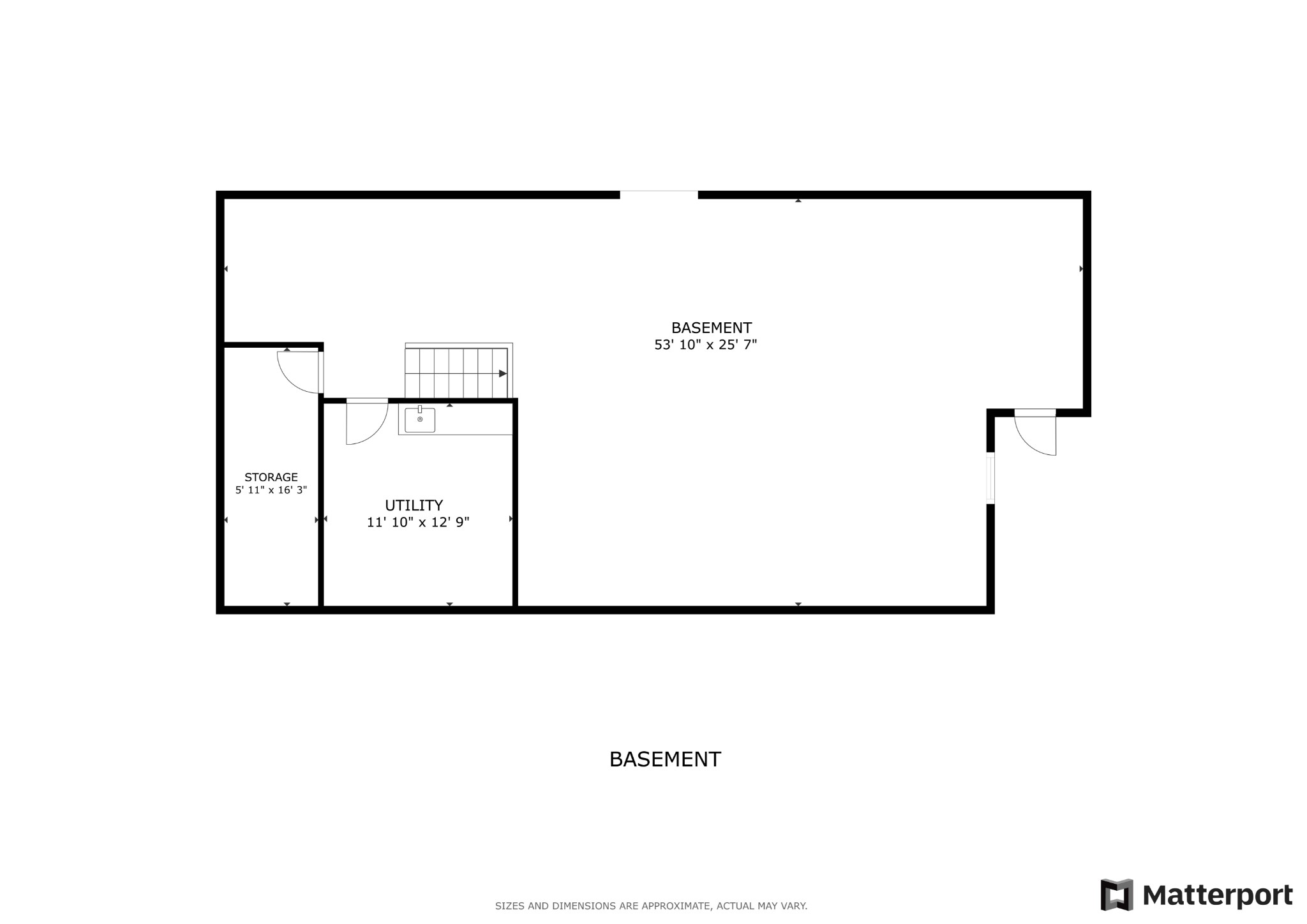 202 Oak Hill Dr Property Photo 64
