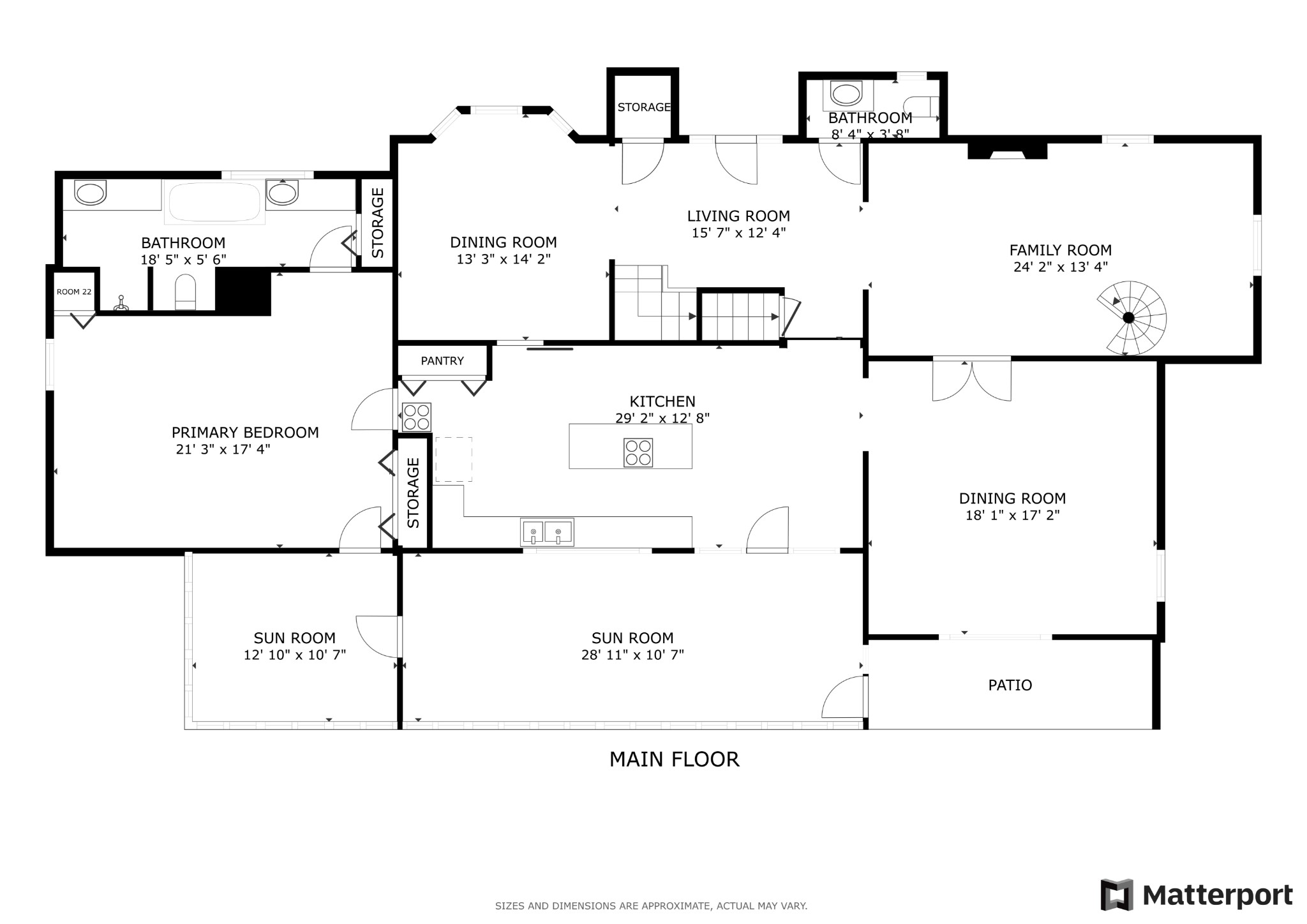 202 Oak Hill Dr Property Photo 65