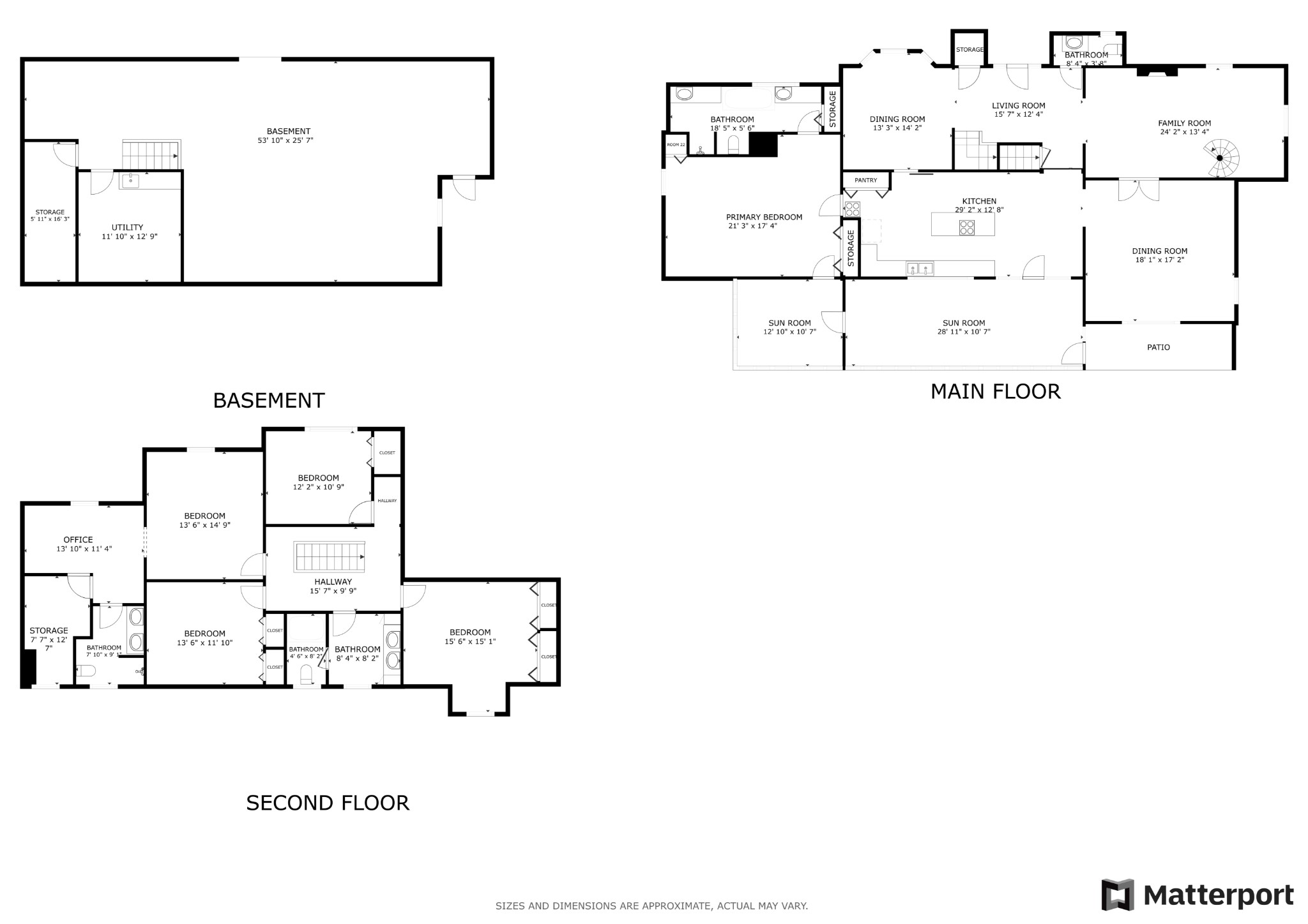 202 Oak Hill Dr Property Photo 66