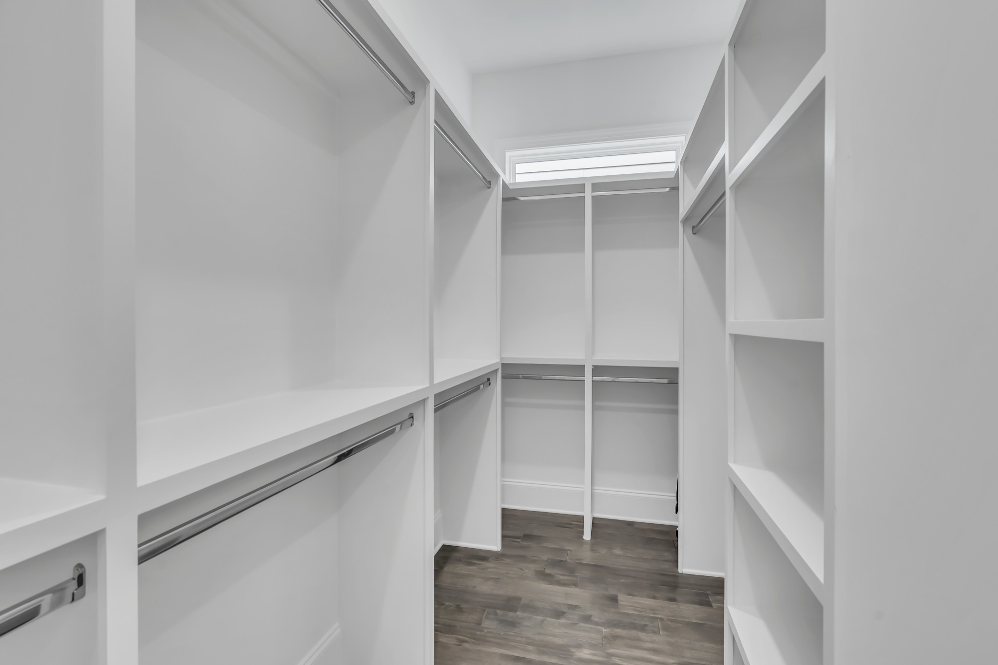 7111 Frances St Property Photo 15