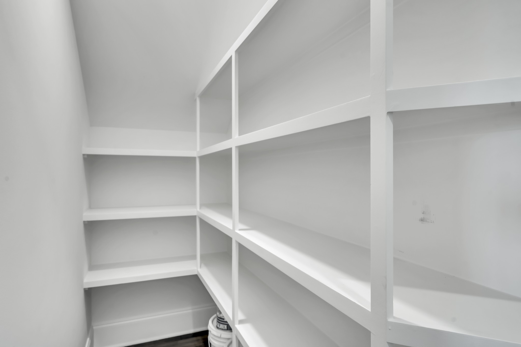 7111 Frances St Property Photo 19