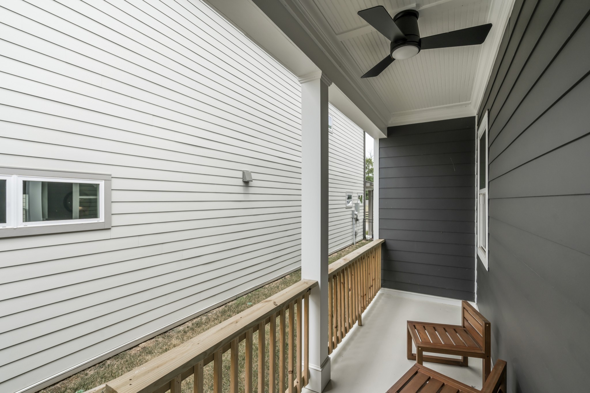7111 Frances St Property Photo 25
