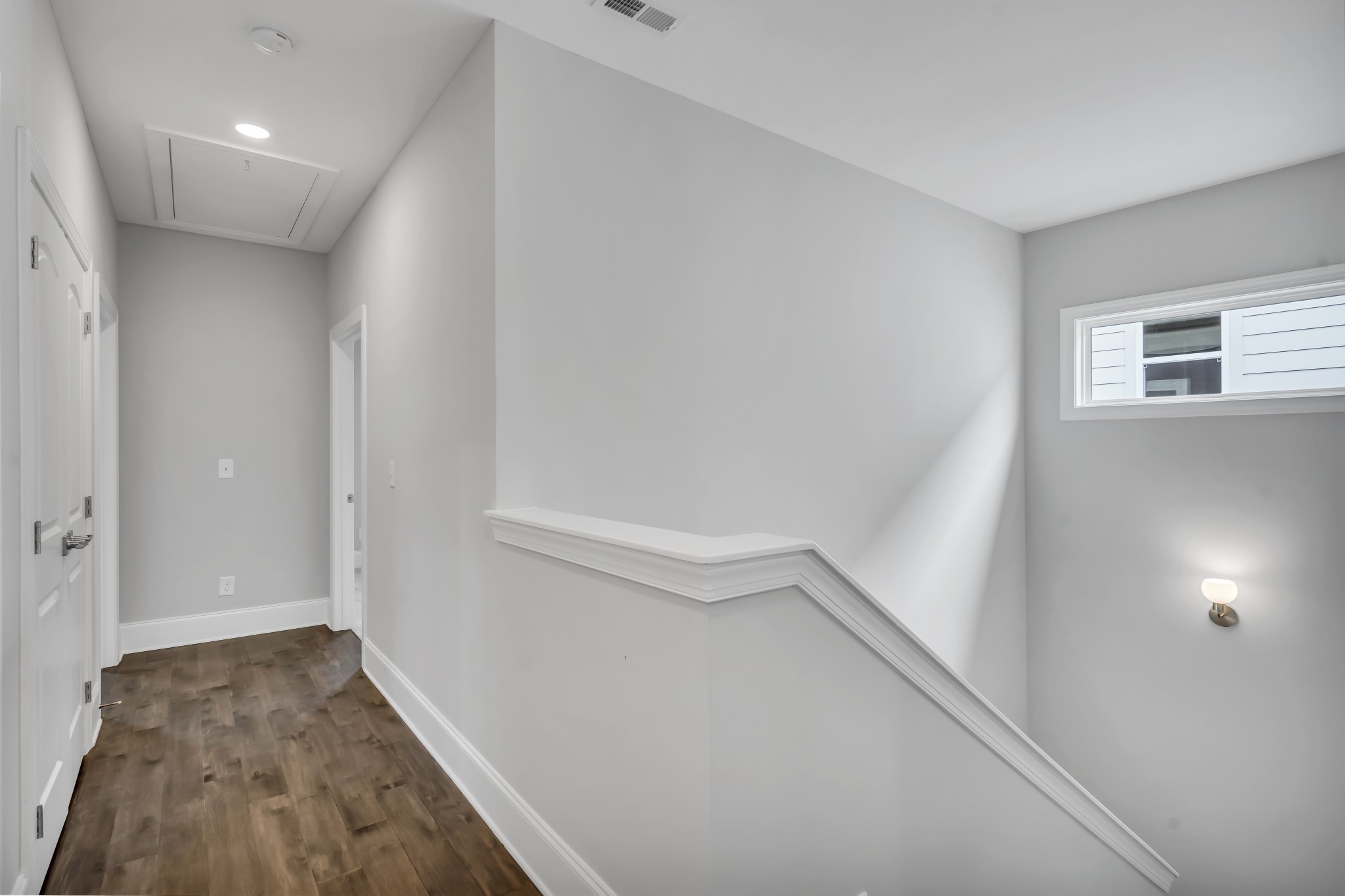 7111 Frances St Property Photo 27
